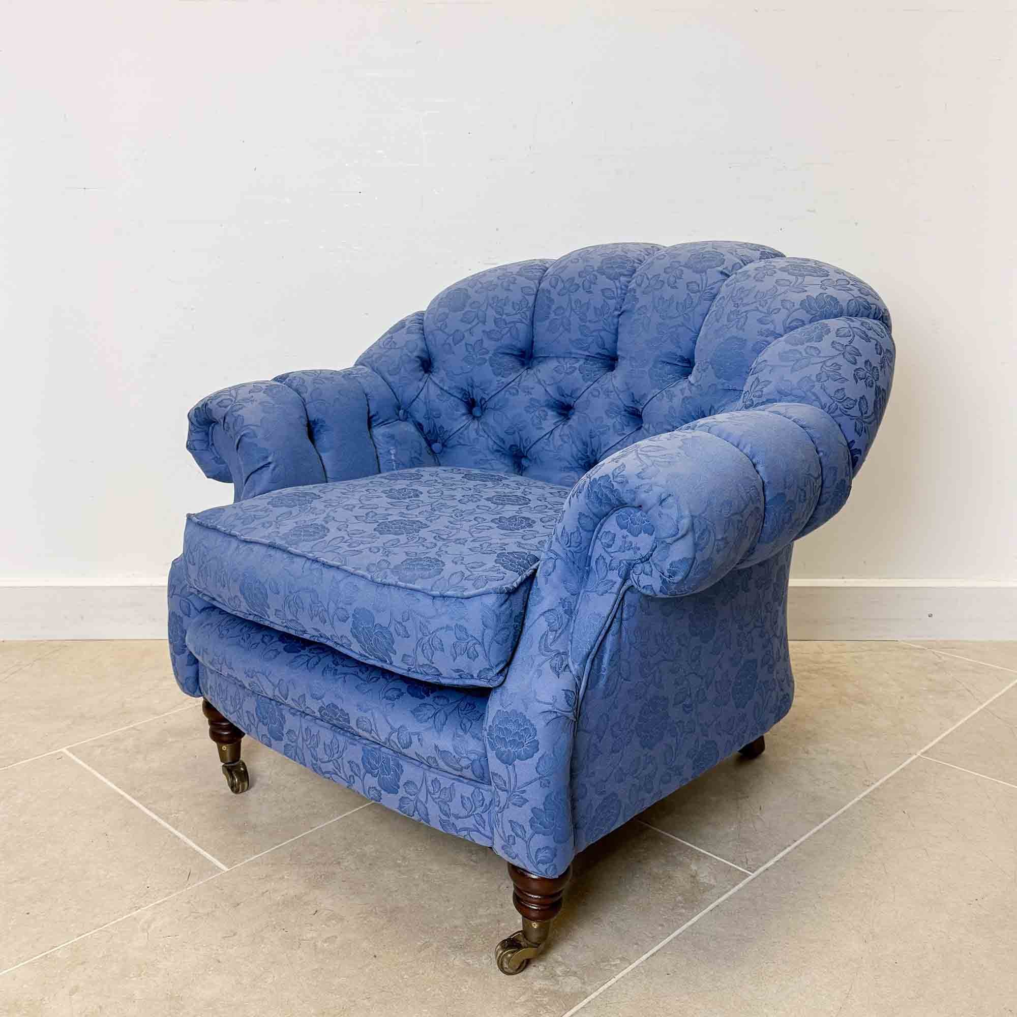 blue damask armchair-14.jpg