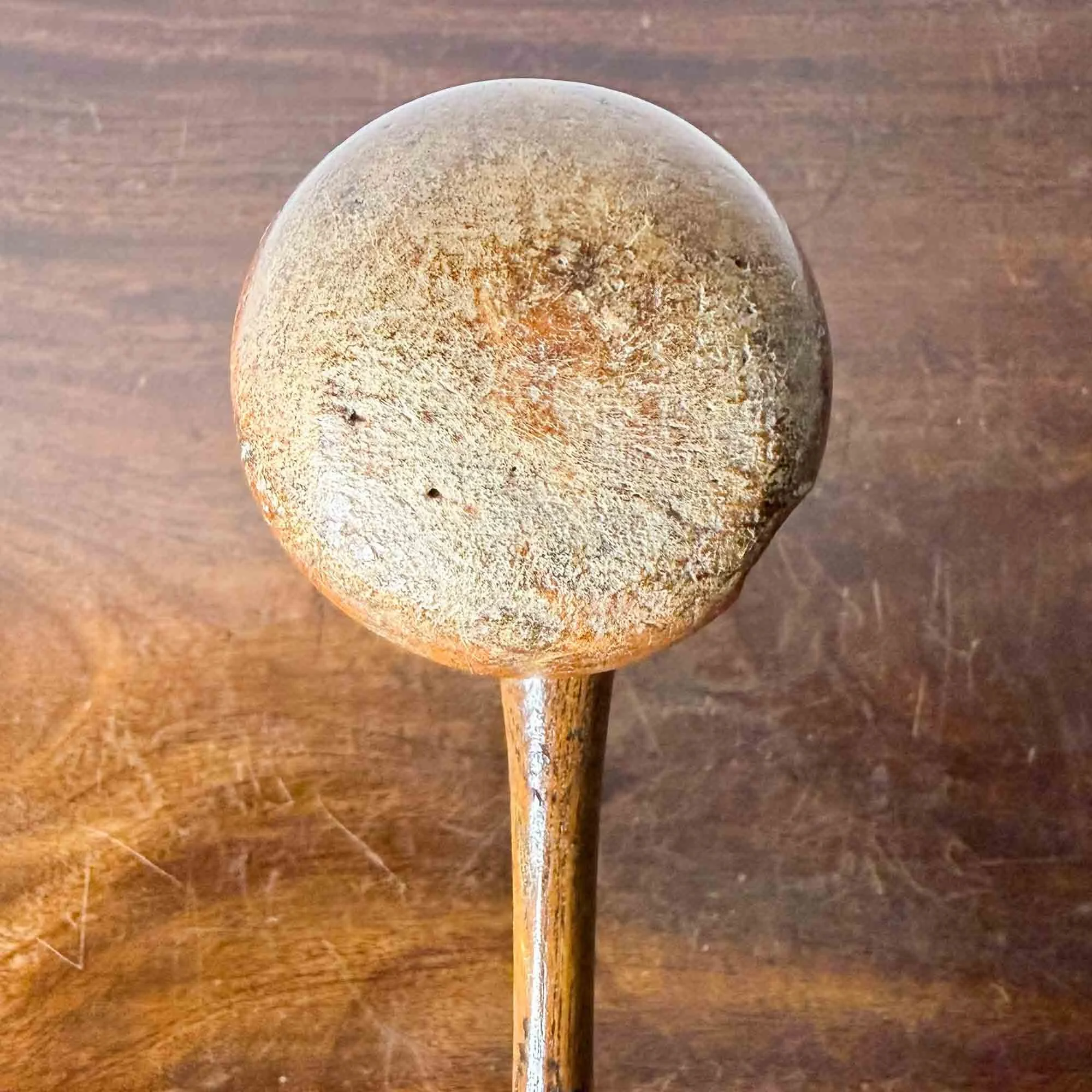 antique auctioneers gavel-09.jpg