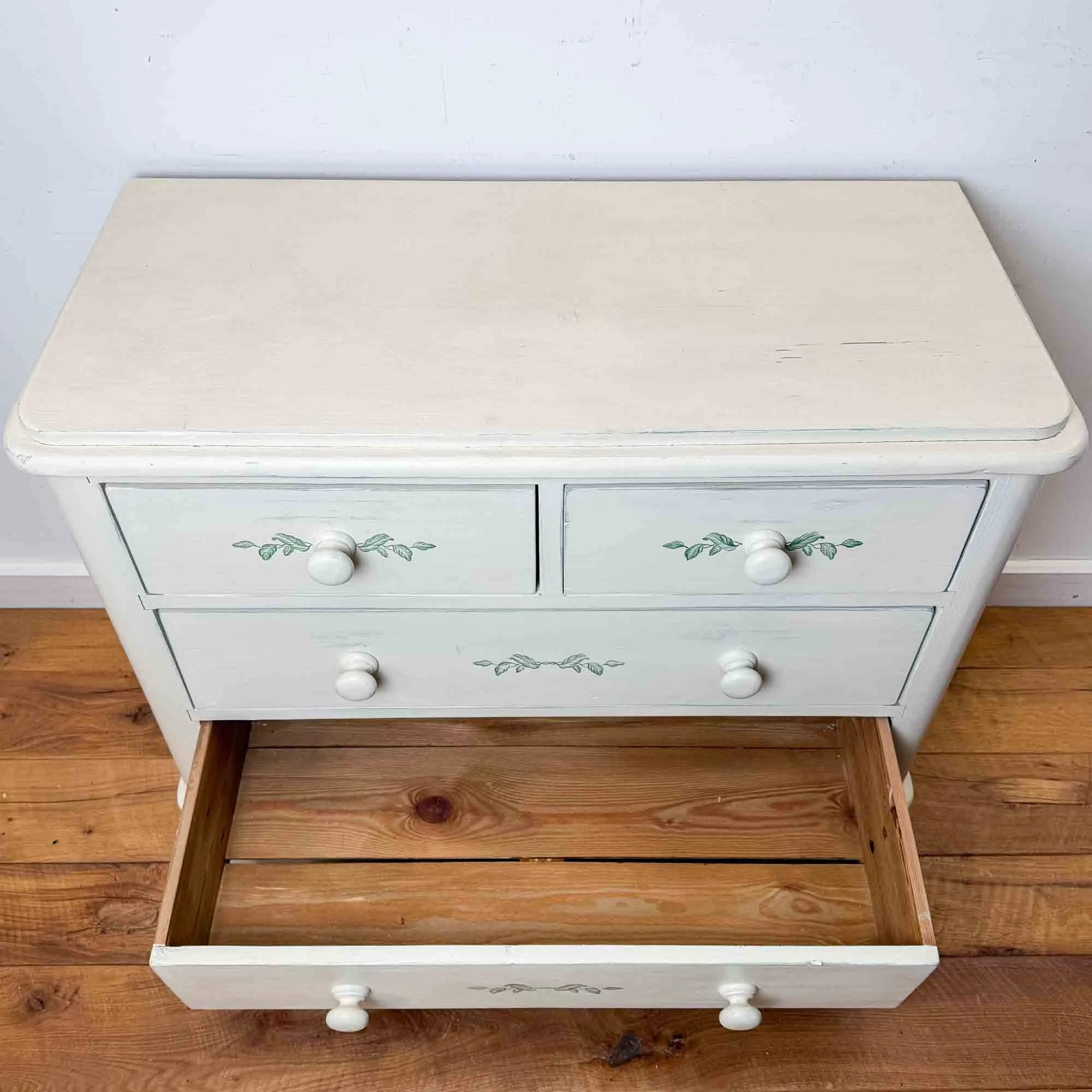painted white chest of drawers 1-2.jpg