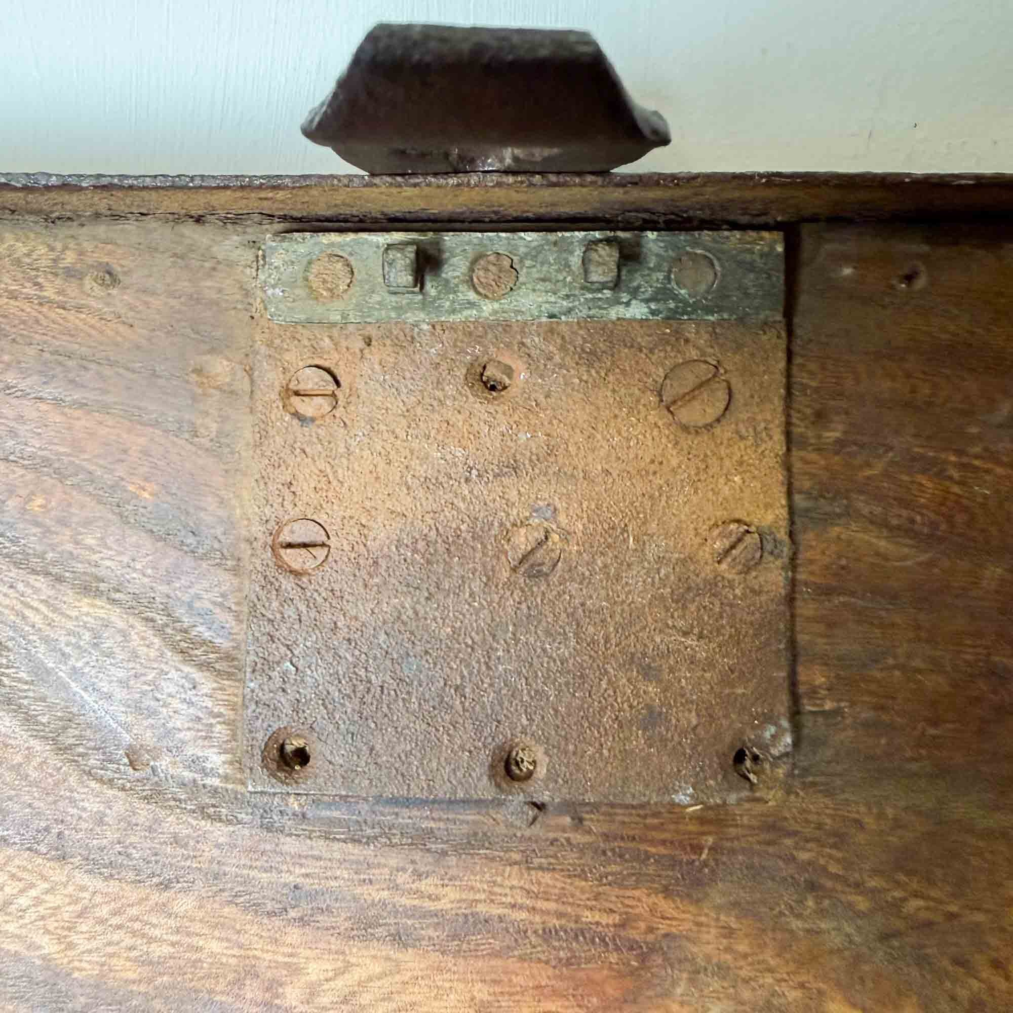 elm and pine strongbox-2.jpg