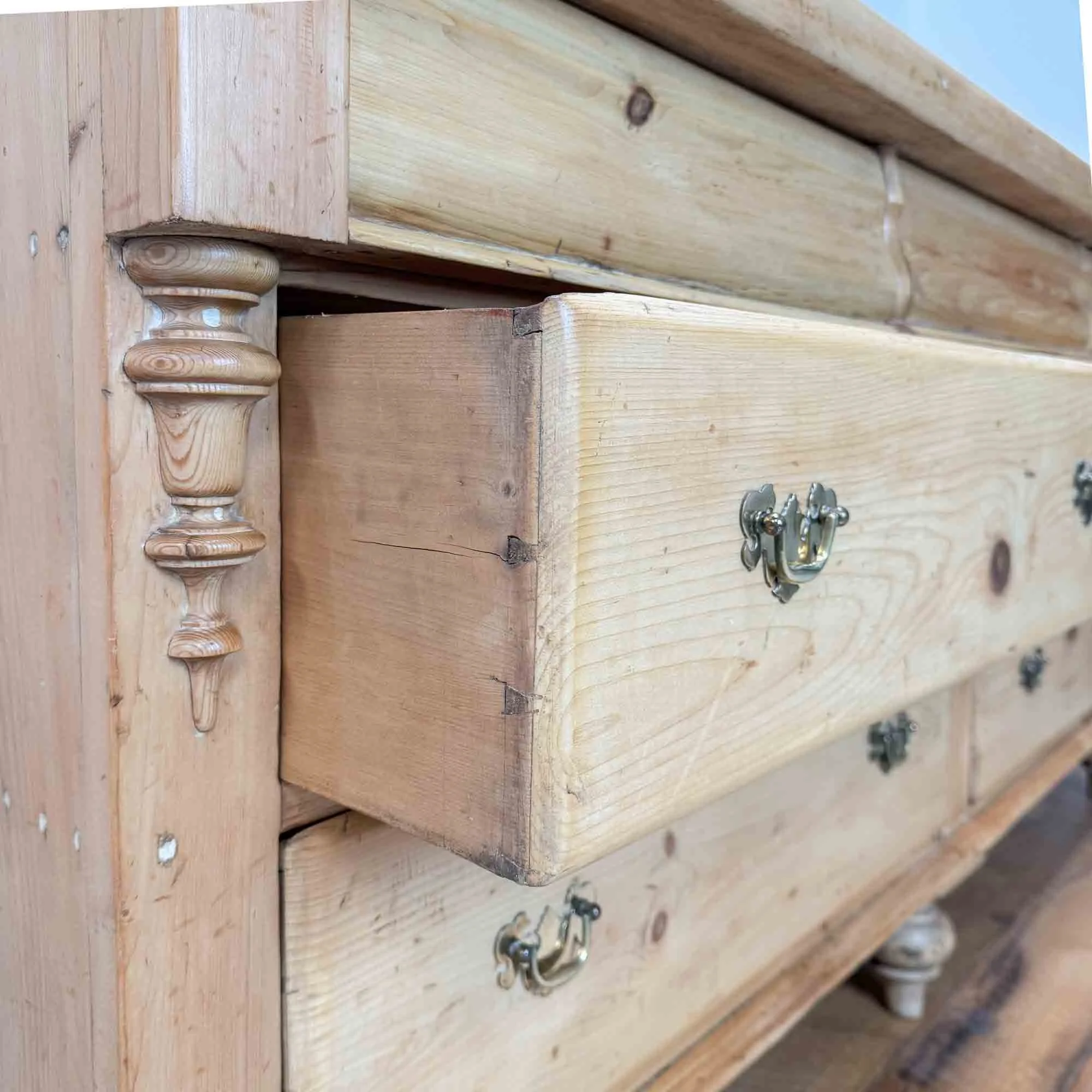antique pine lancashire dresser-10.jpg