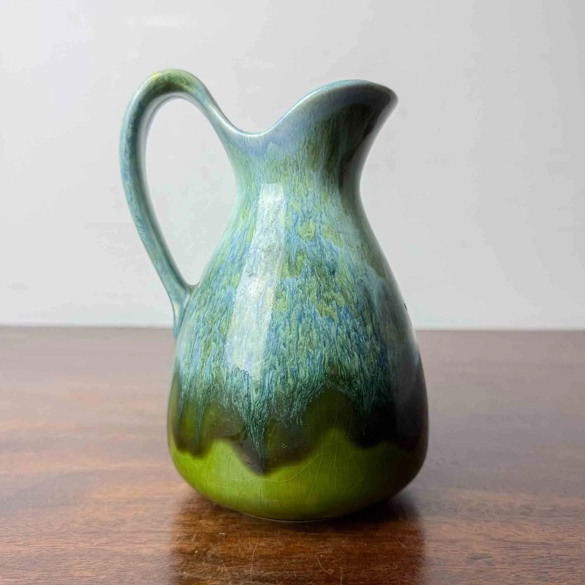 green turquoise drip glaze jug-6.jpg