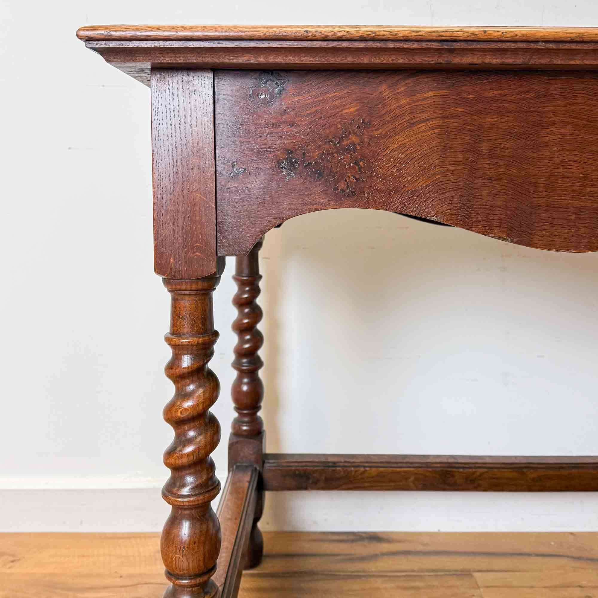 oak side table barley twist legs-8.jpg