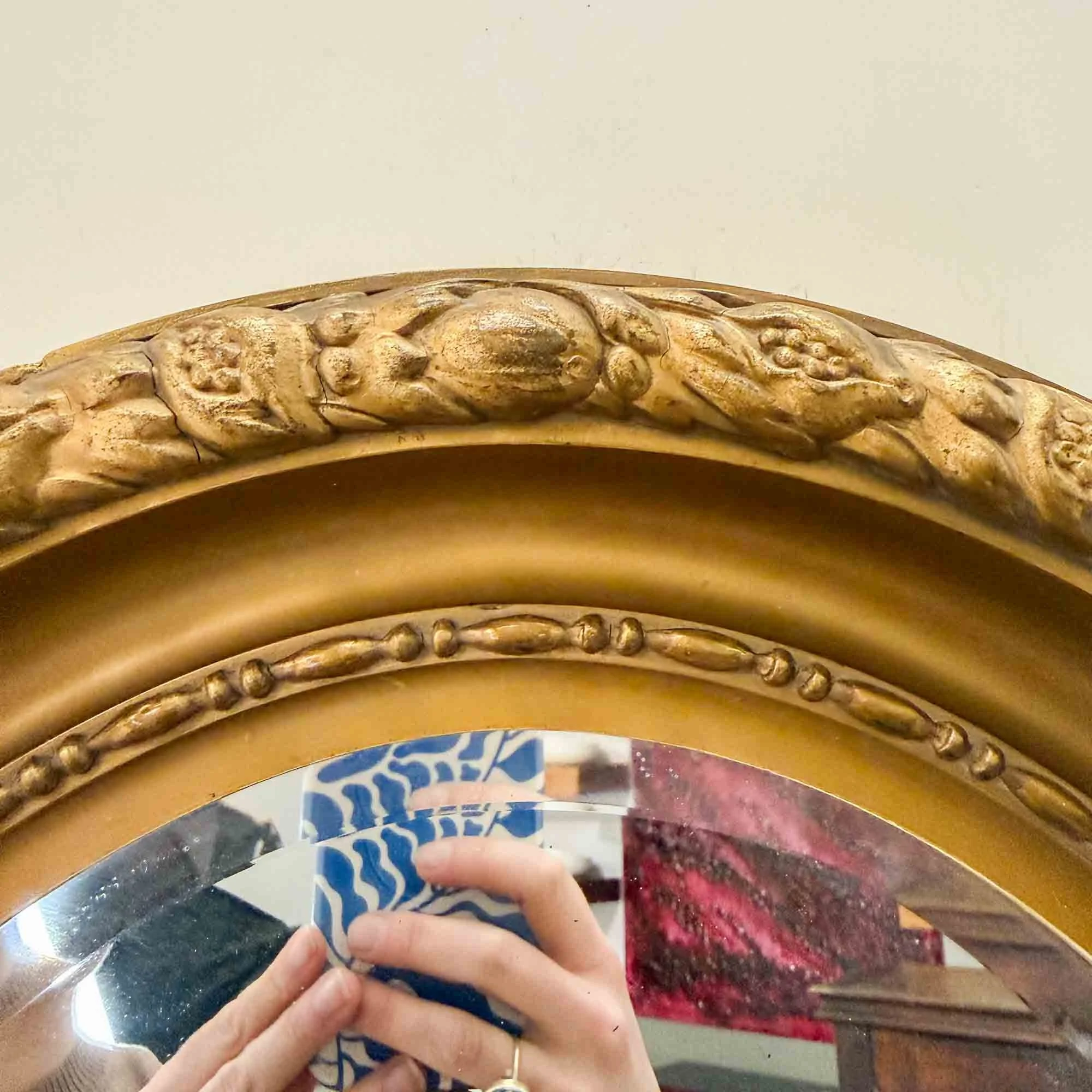 oval gilt mirror-3.jpg