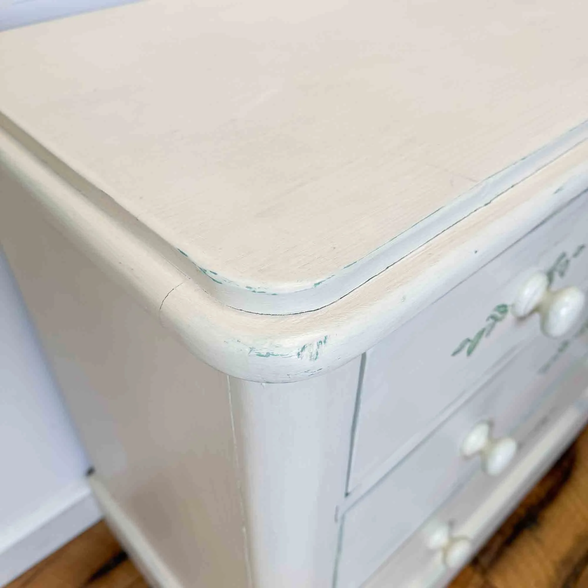 painted white chest of drawers 1-11.jpg