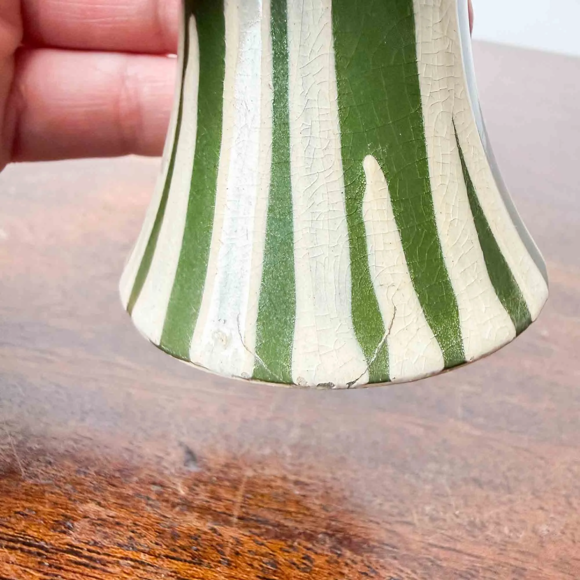 TG Green and Co ivanhoe vase-5.jpg