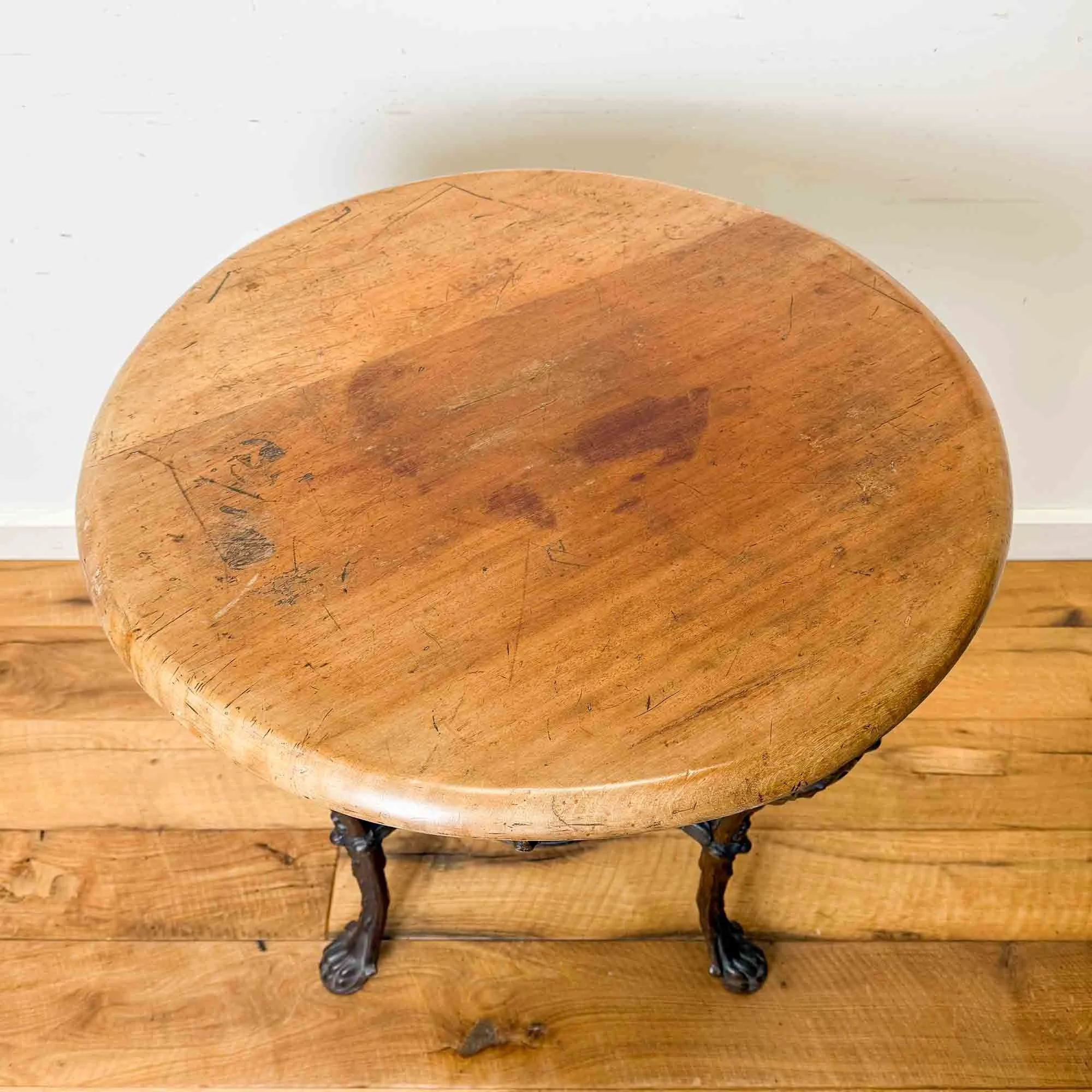 baxendale and co cast iron tavern table-05.jpg