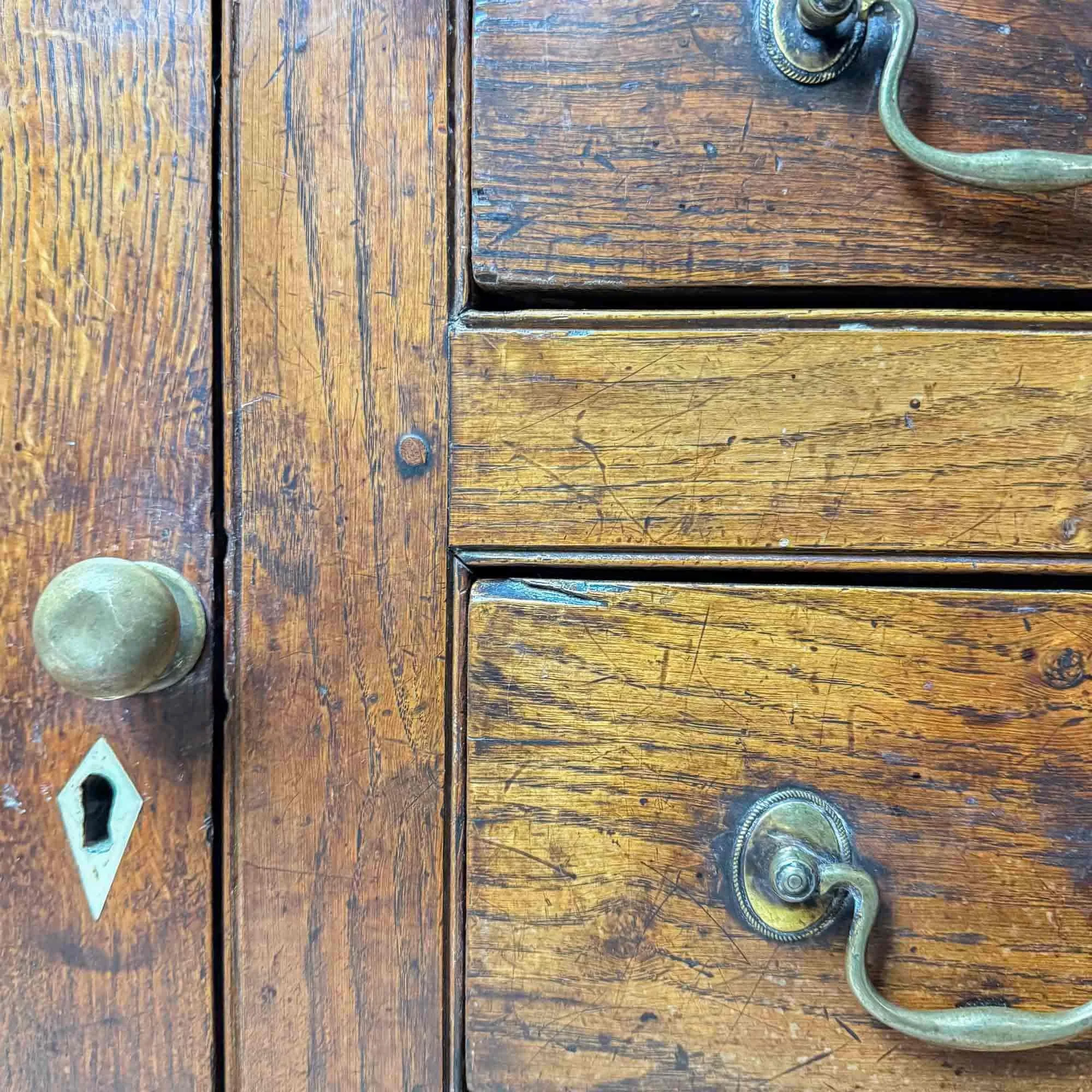 georgian elm dresser-09.jpg