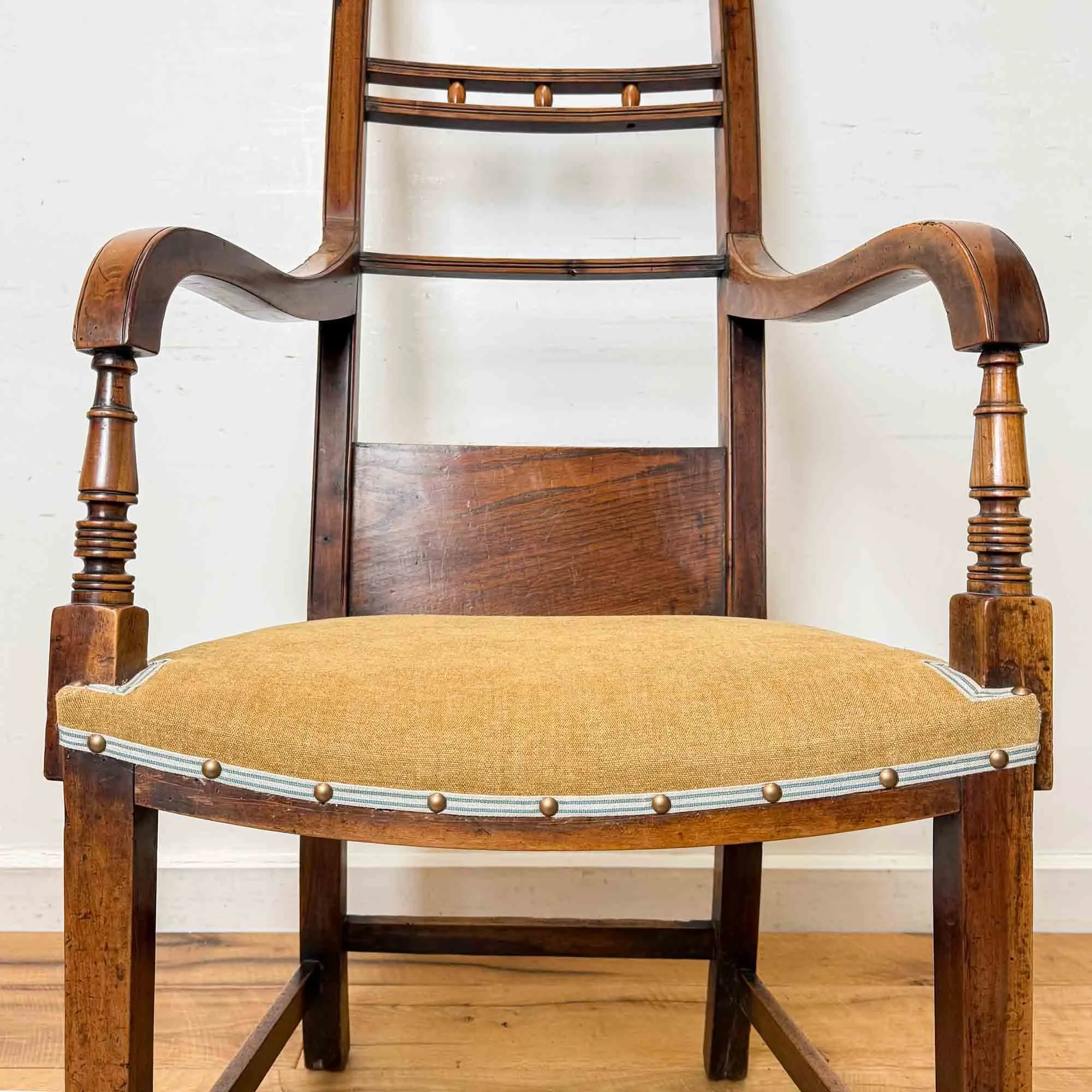 regency elm and fruitwood chair-8.jpg