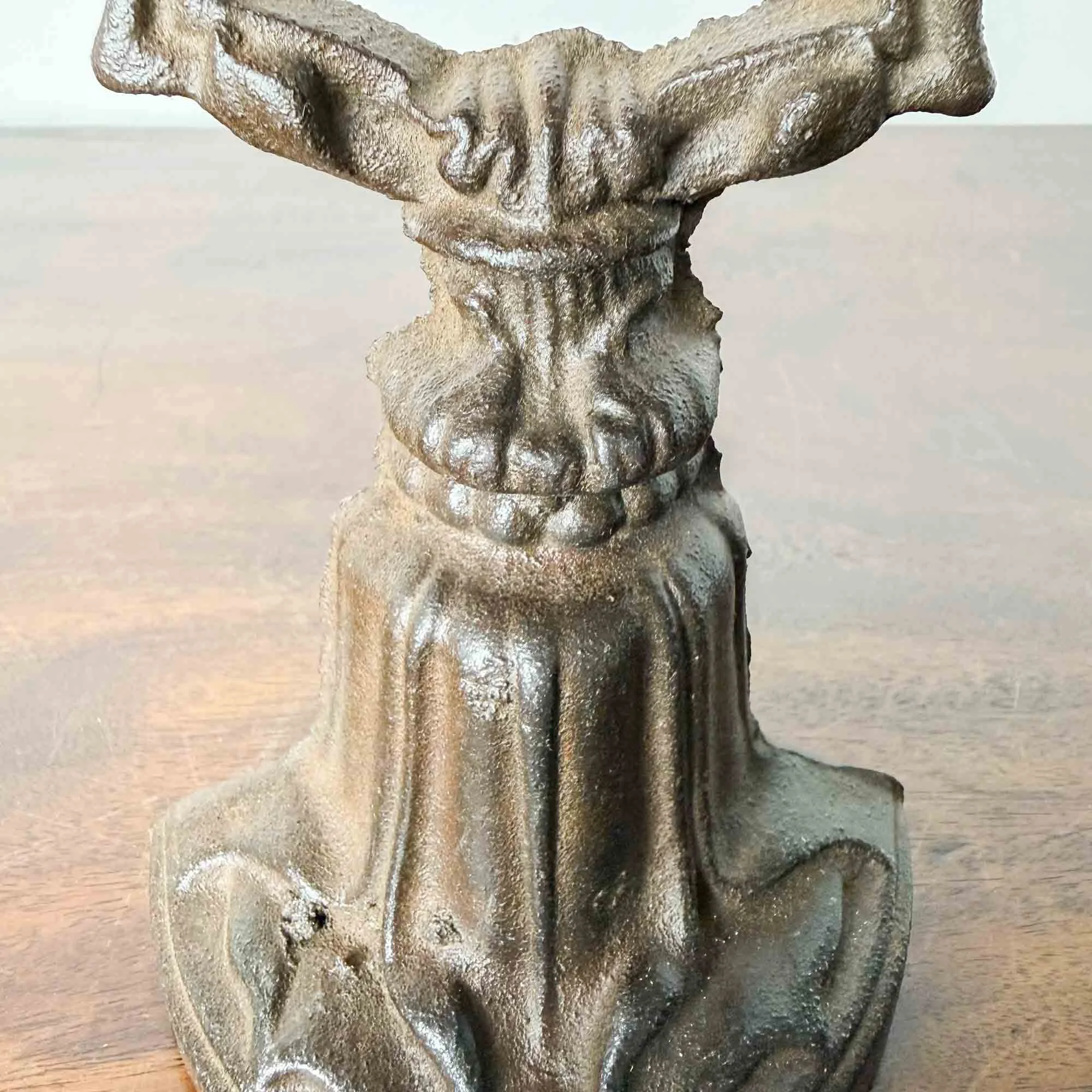 Victorian cast iron door stop-1.jpg