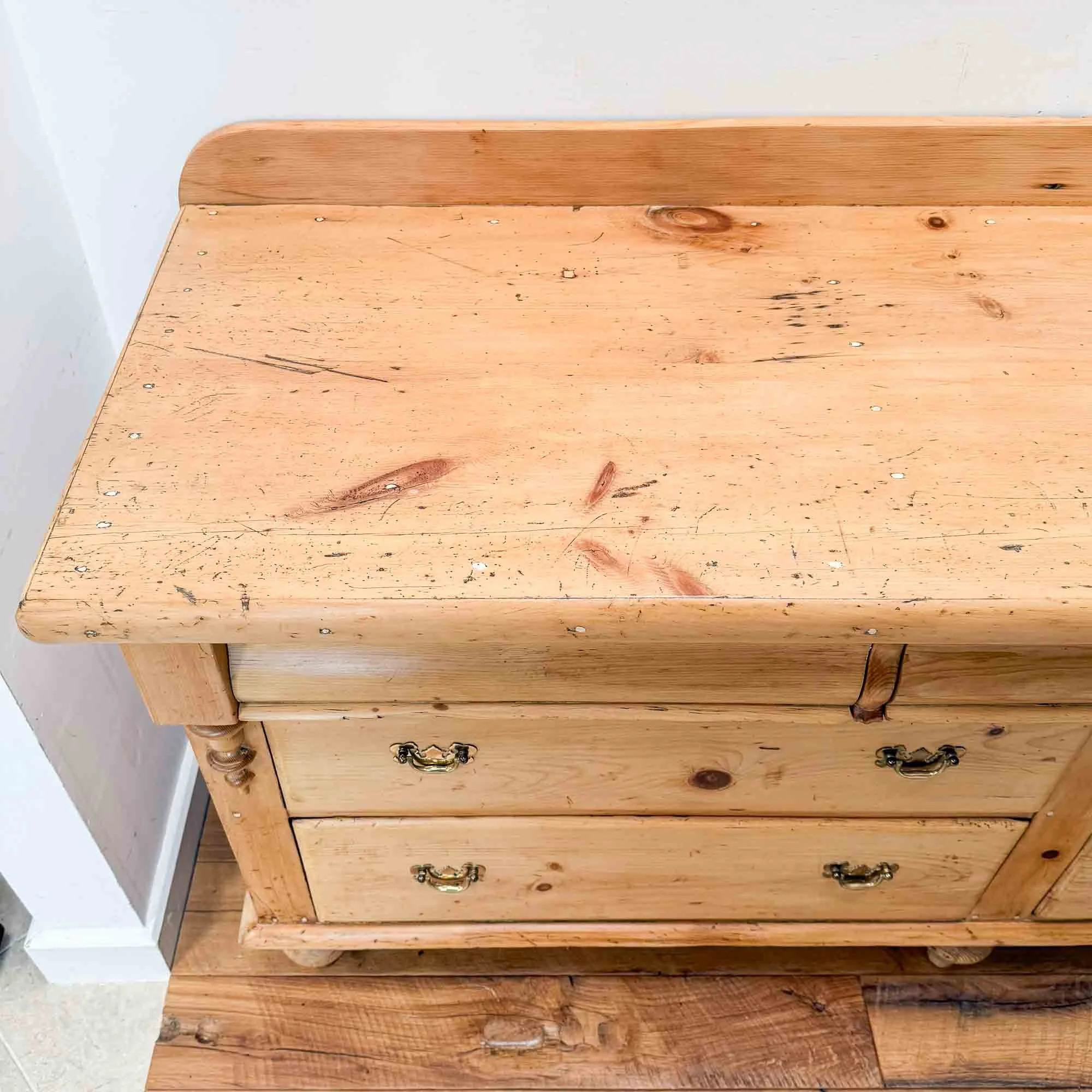 antique pine lancashire dresser-4.jpg