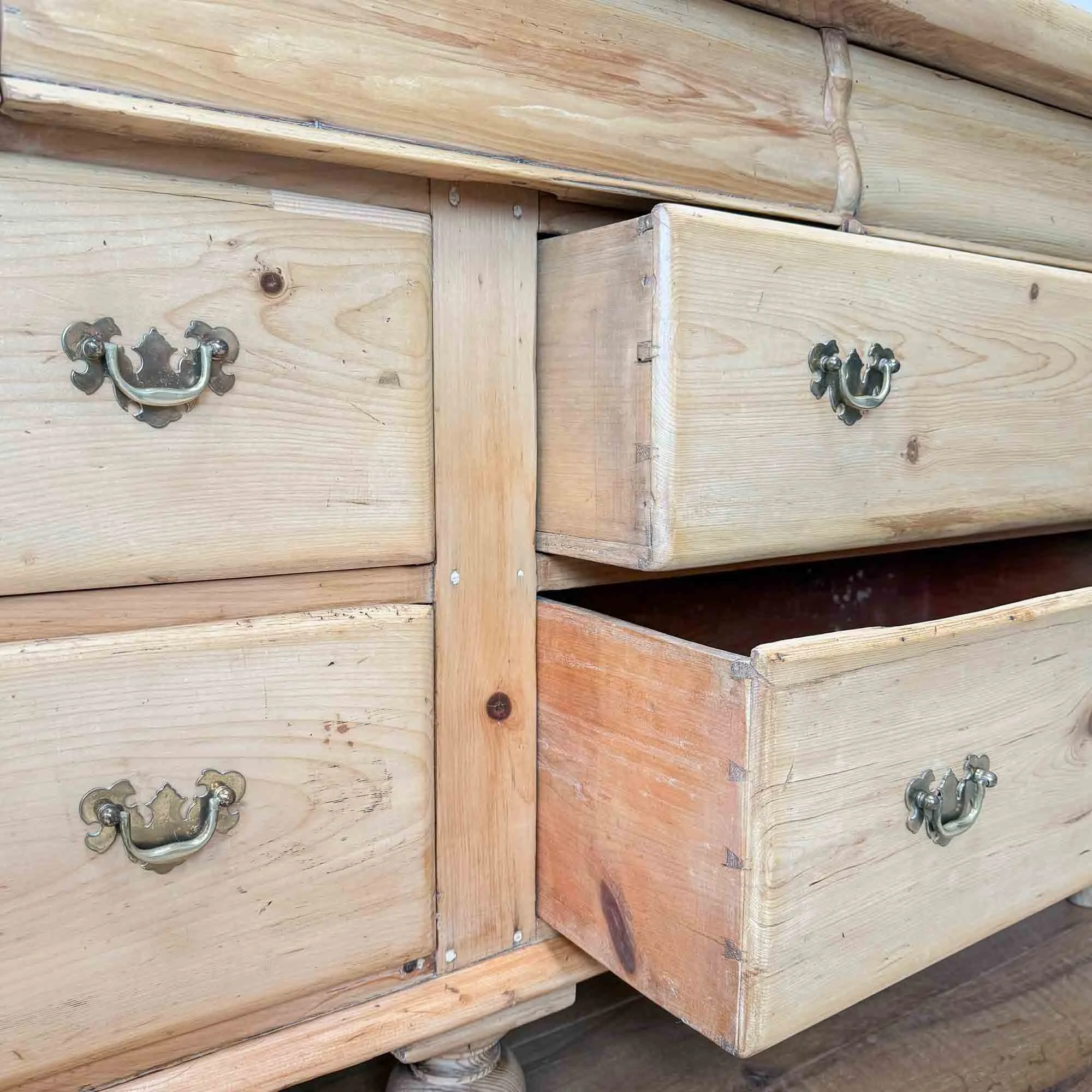 antique pine lancashire dresser-7.jpg