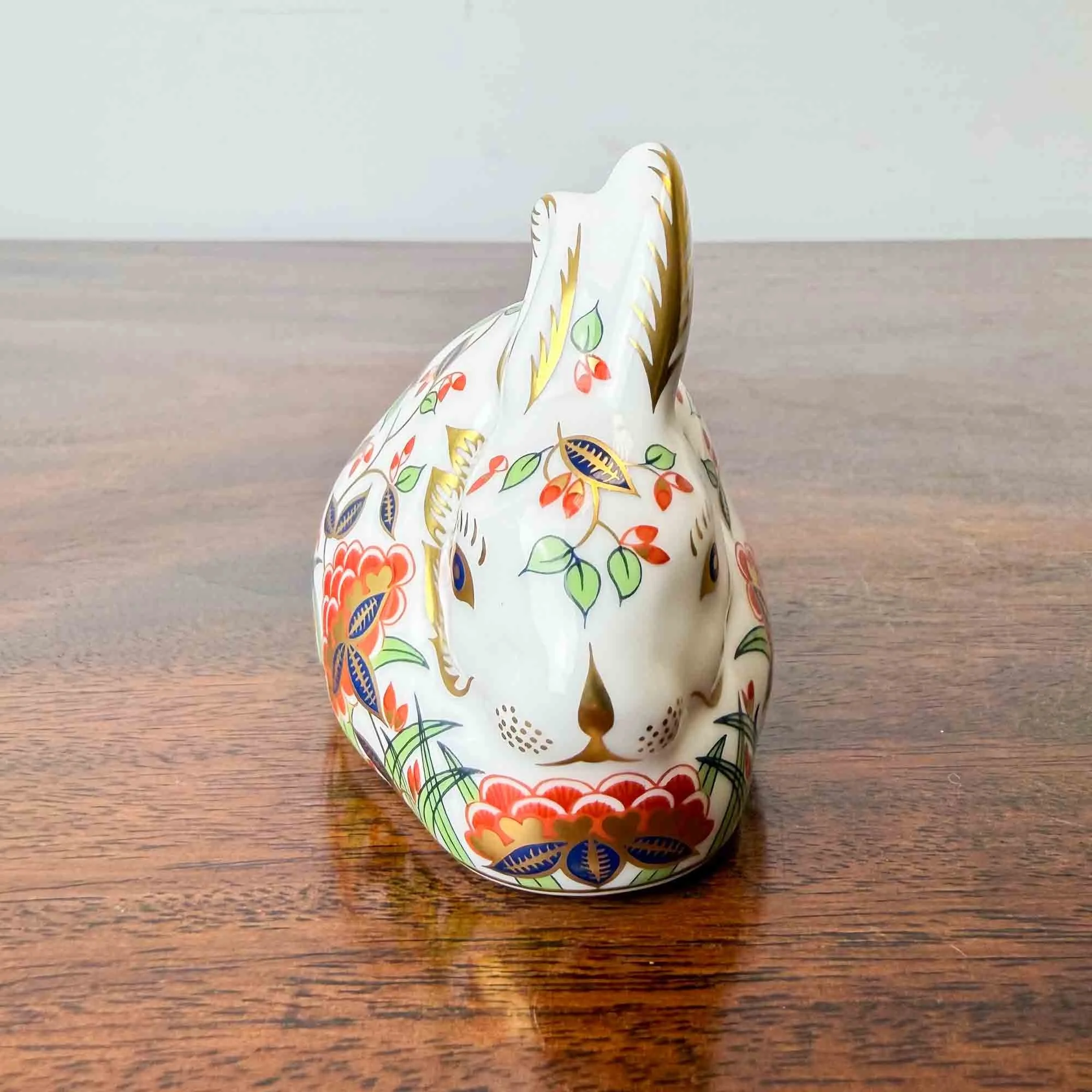 royal crown derby meadow rabbit paperweight-6.jpg