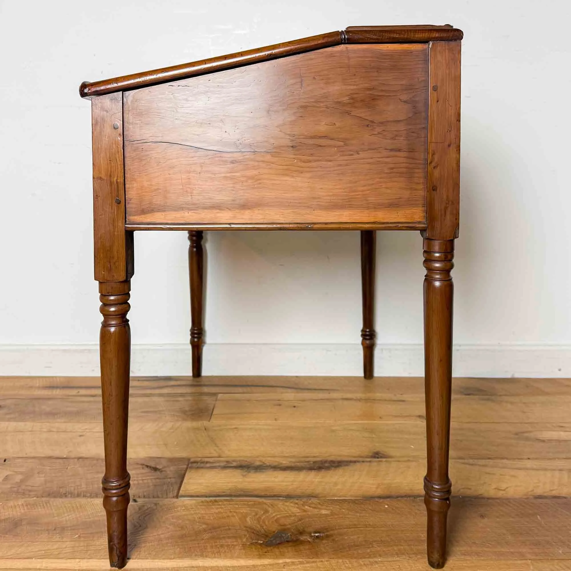 antique yew clerks desk-08.jpg
