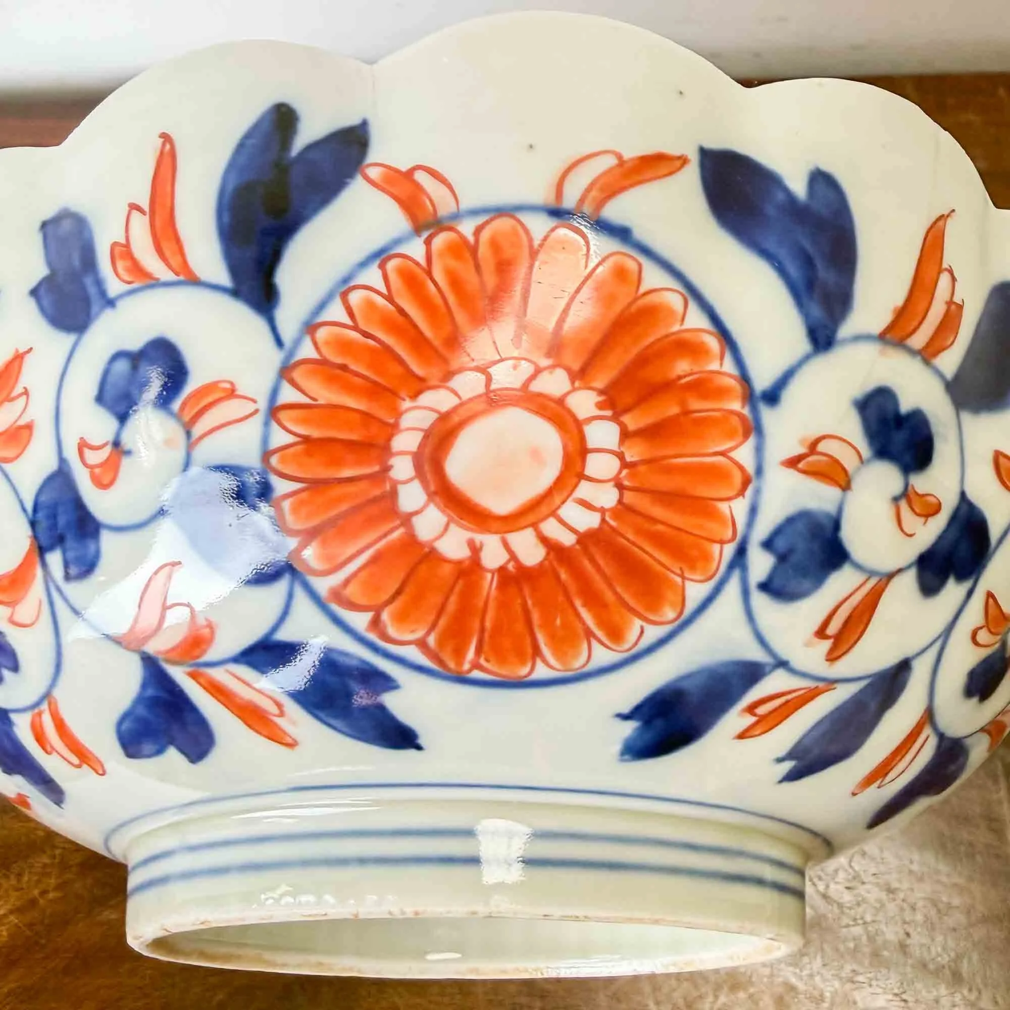 antique japanese imari bowl.jpg