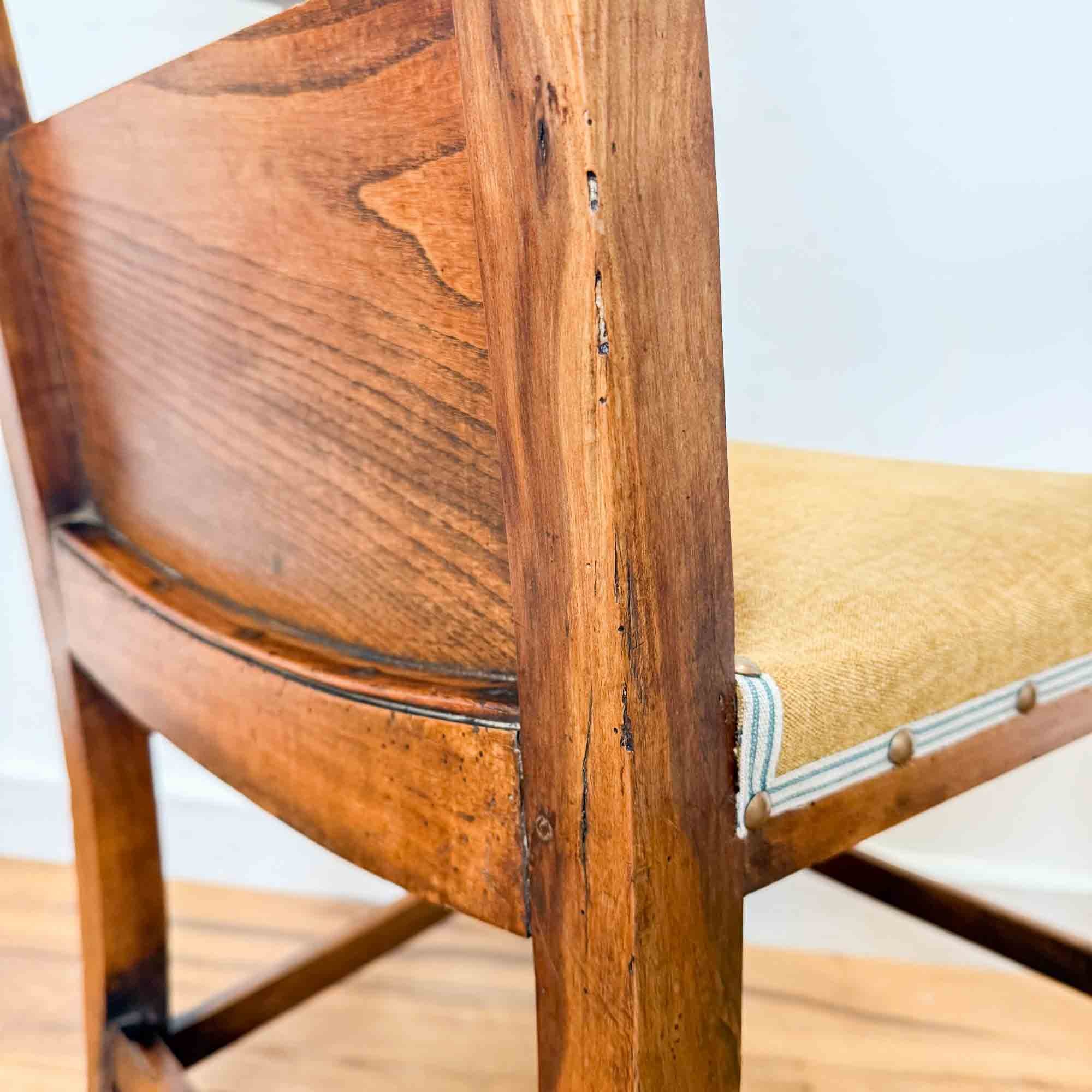 regency elm and fruitwood chair-16.jpg