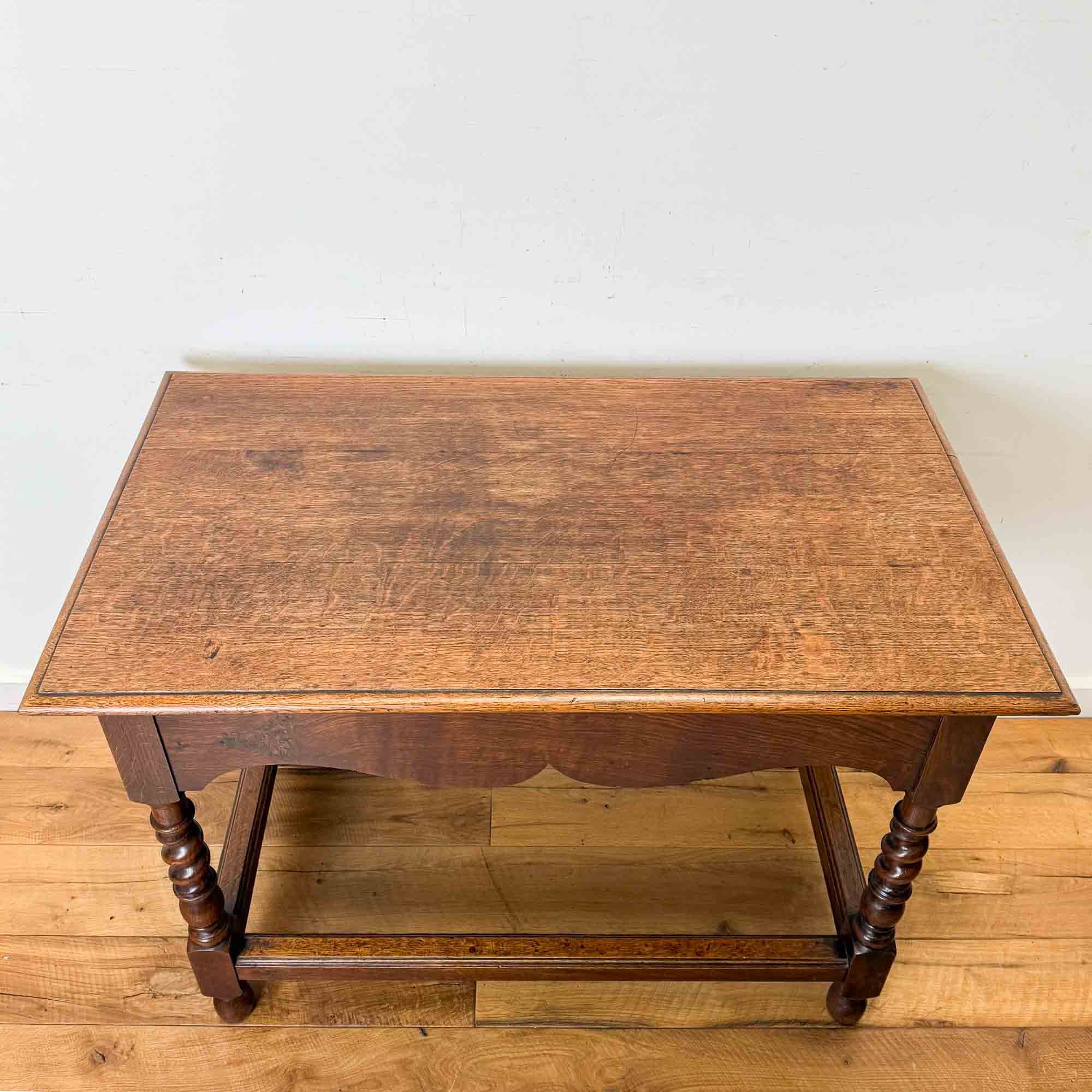 oak side table barley twist legs-6.jpg