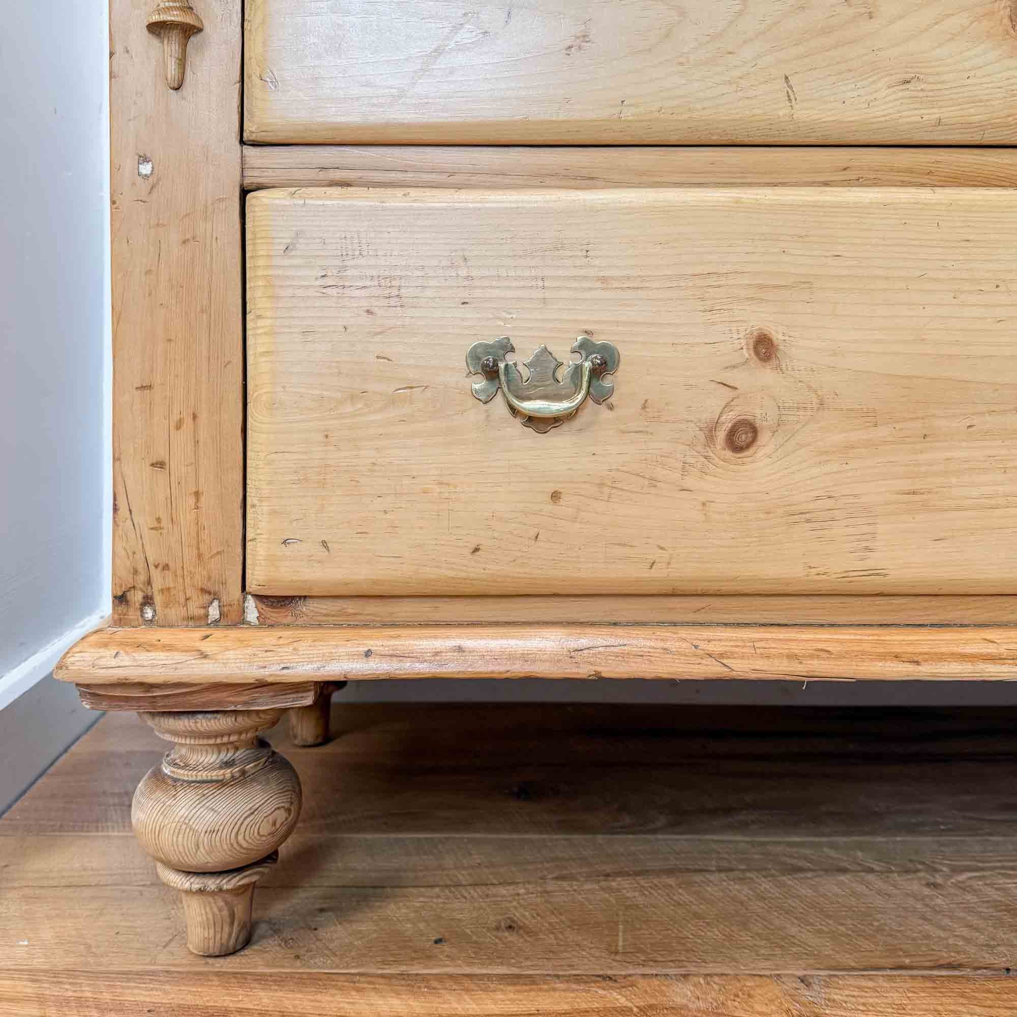 antique pine lancashire dresser-16.jpg