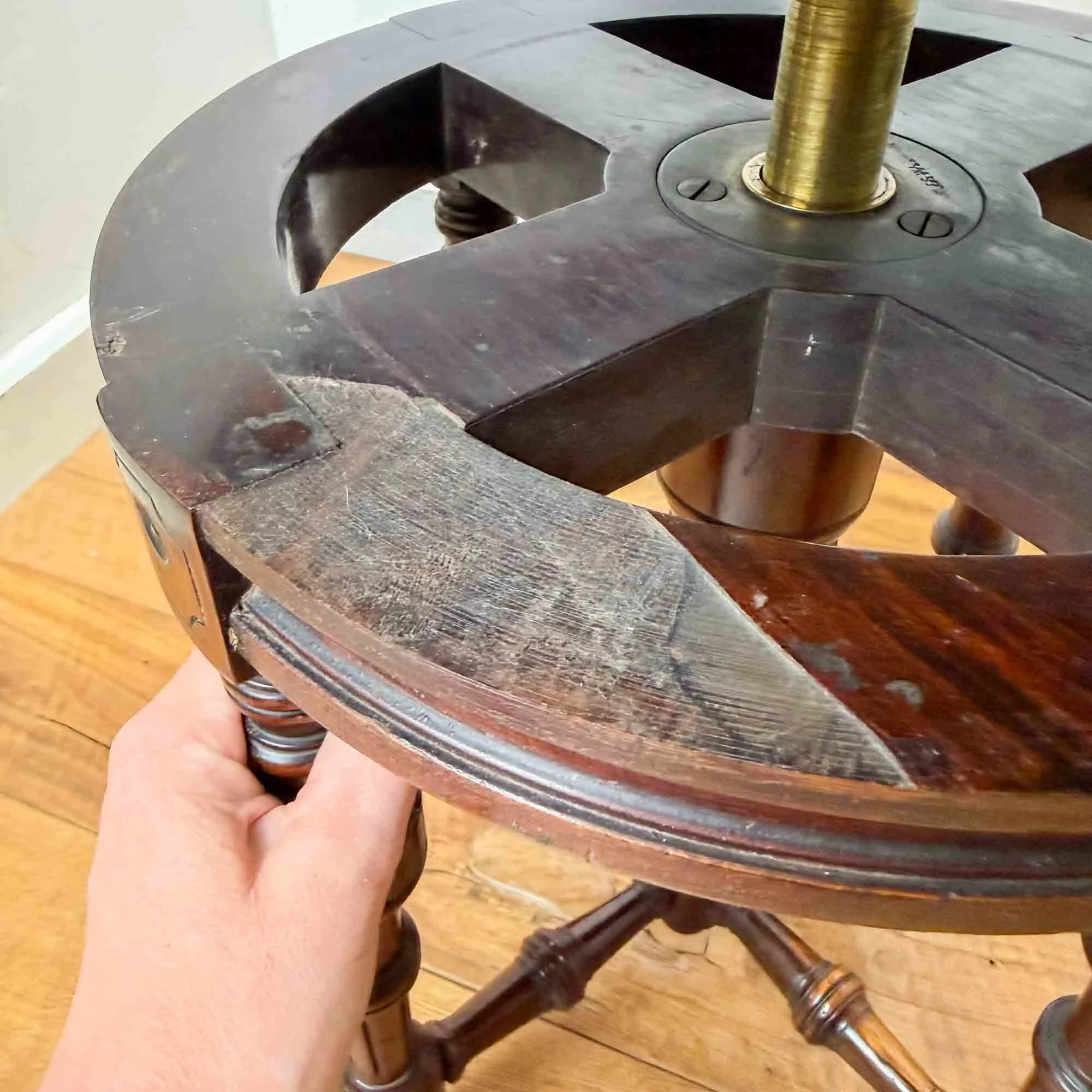rosewood revolving piano stool crewel upholstery-2.jpg