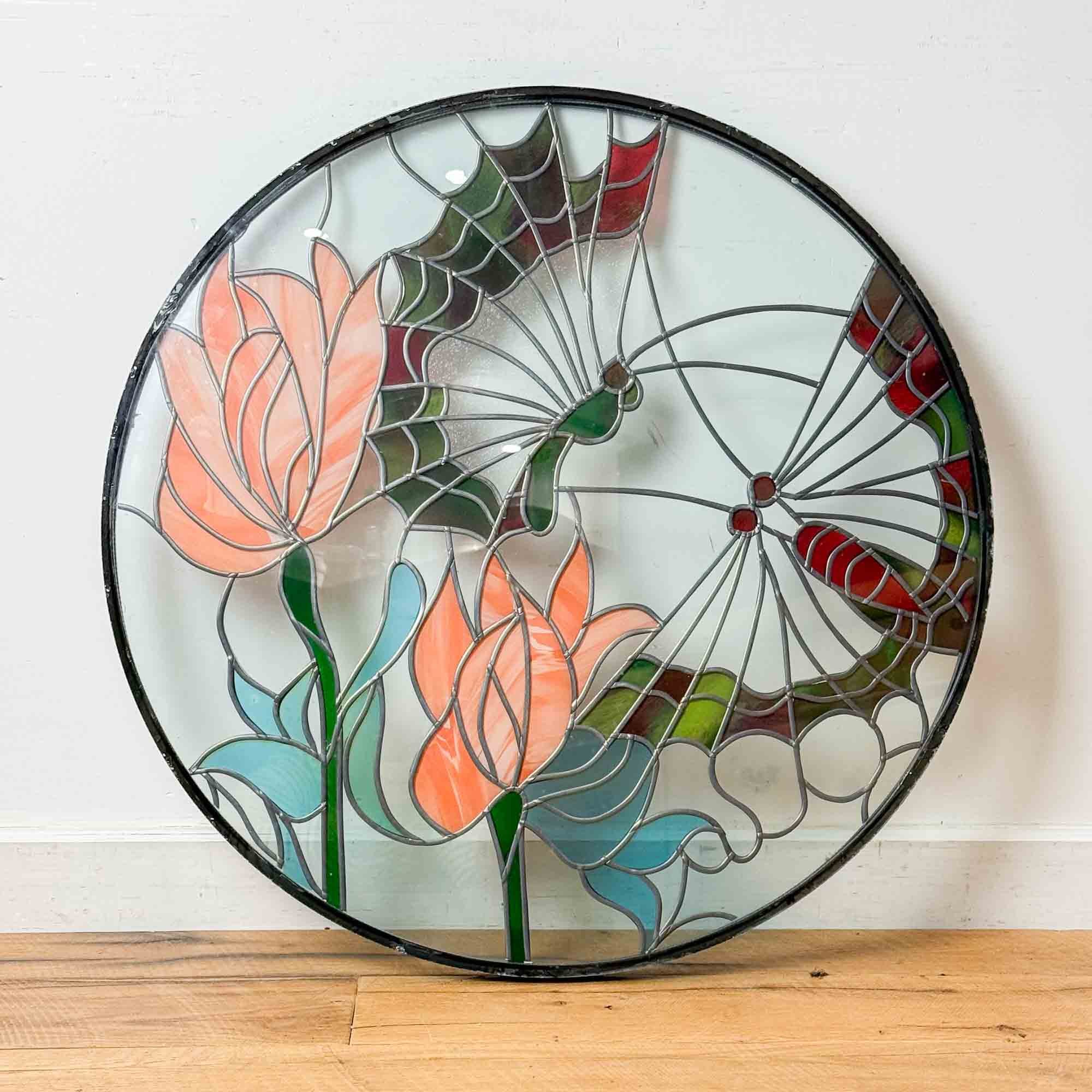 circular stained glass window panel-5.jpg