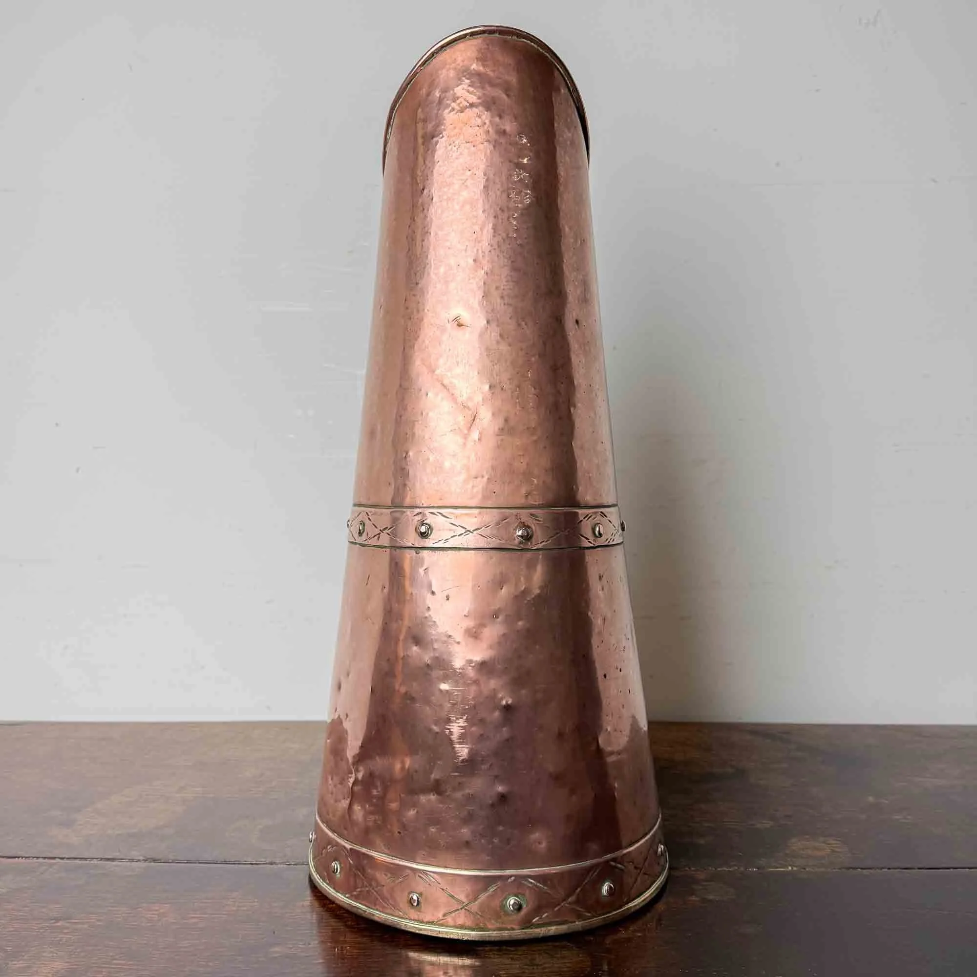 copper coal scuttle-08.jpg