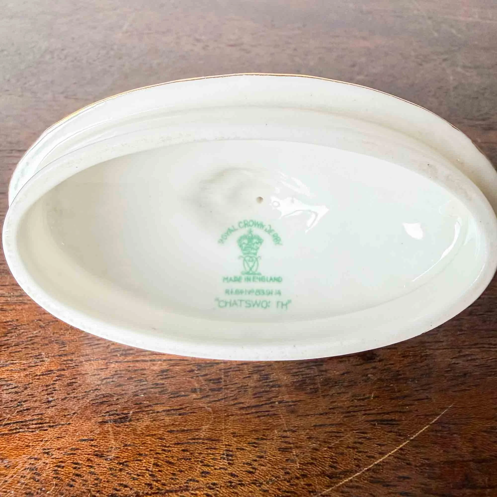 royal crown derby chatsworth bowl-3.jpg