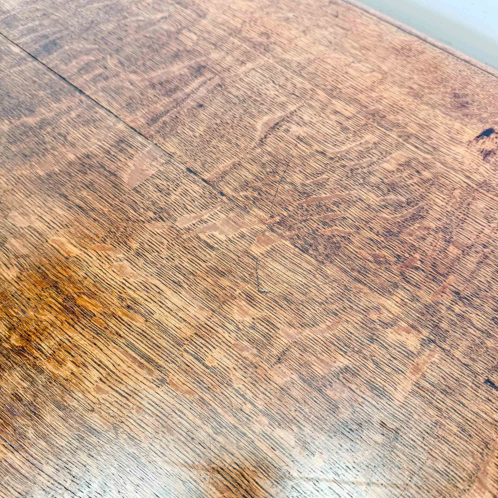 oak side table barley twist legs.jpg