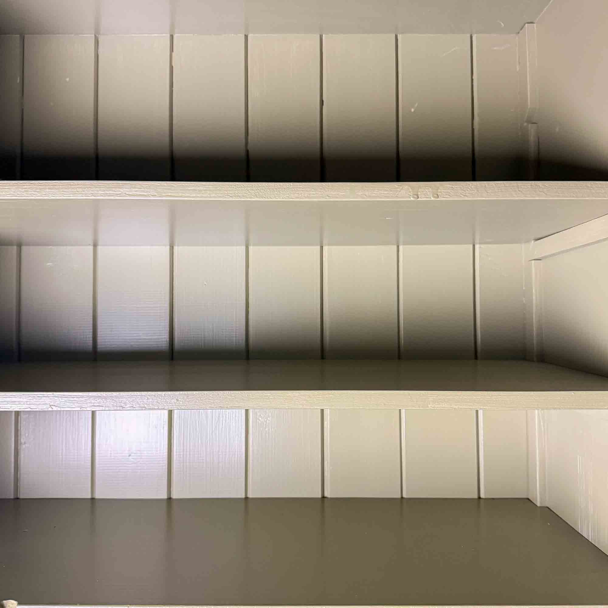 green painted narrow dresser.jpg