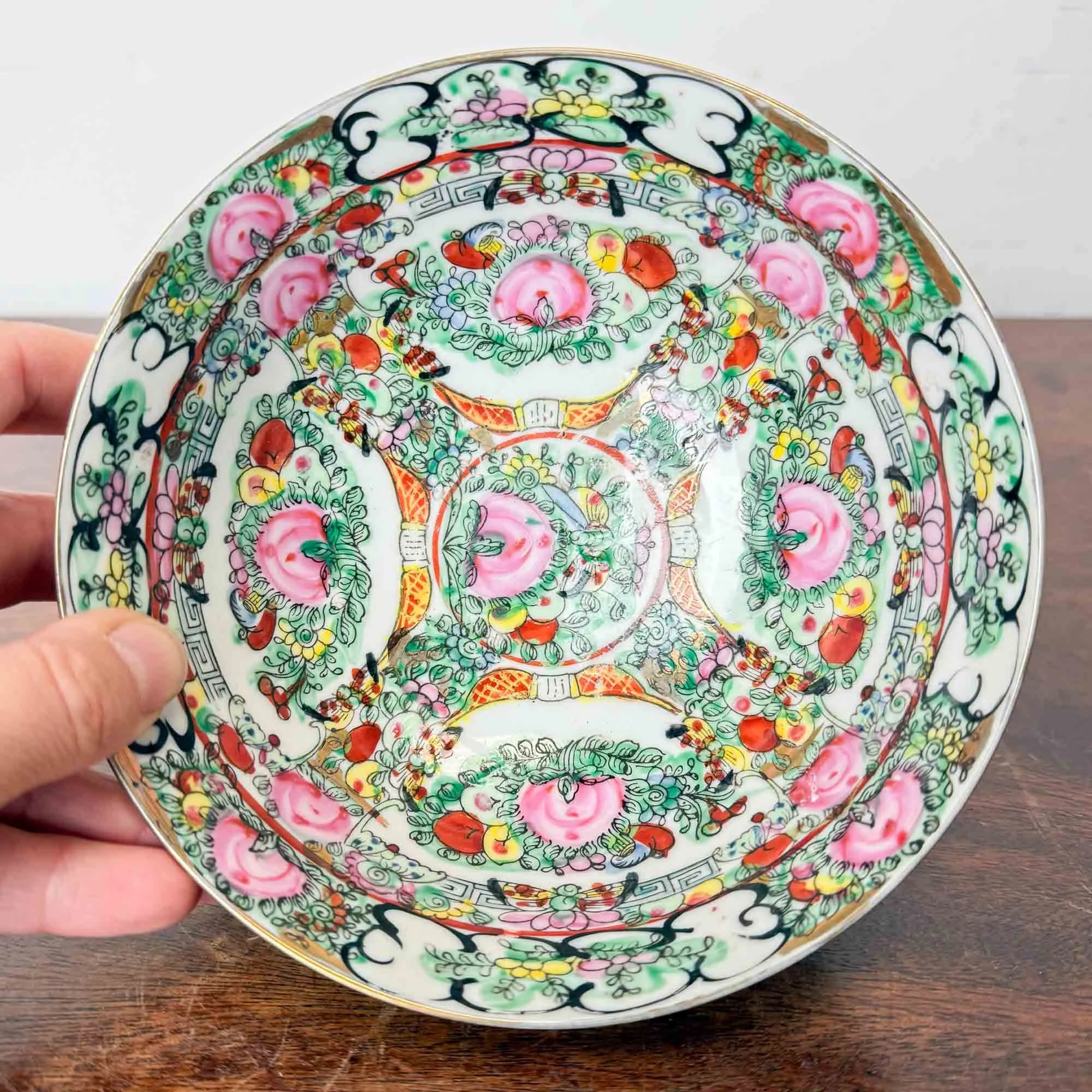 chinese famile rose bowl-3.jpg