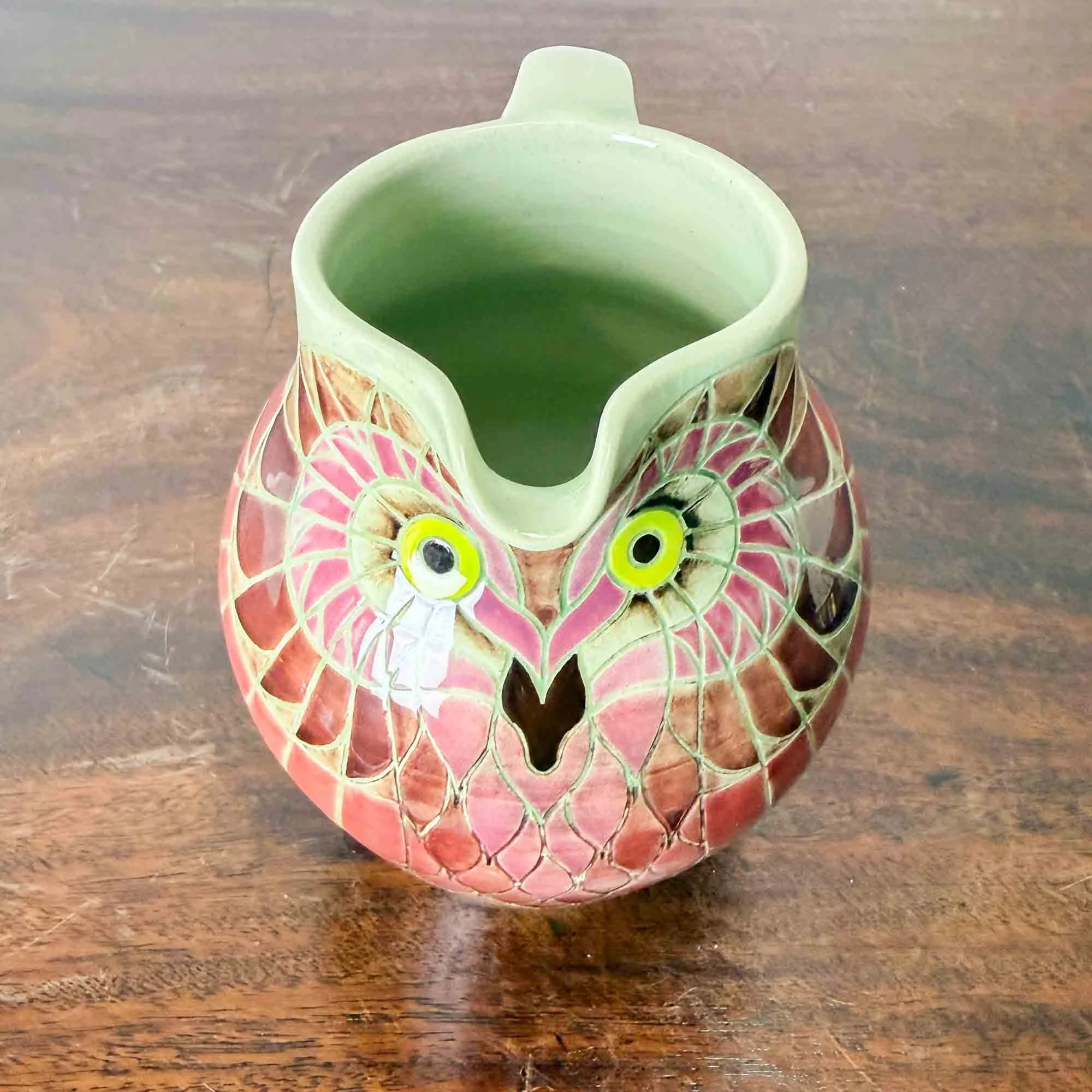 dennis china works owl vase designed by sally tuffin-3.jpg