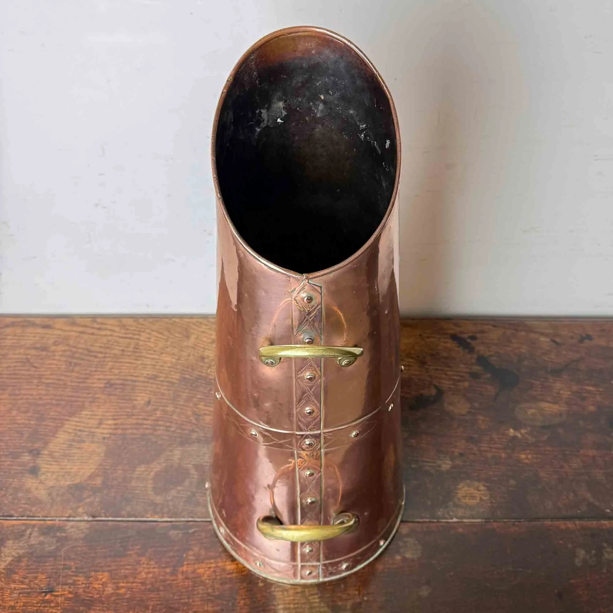 copper coal scuttle-03.jpg