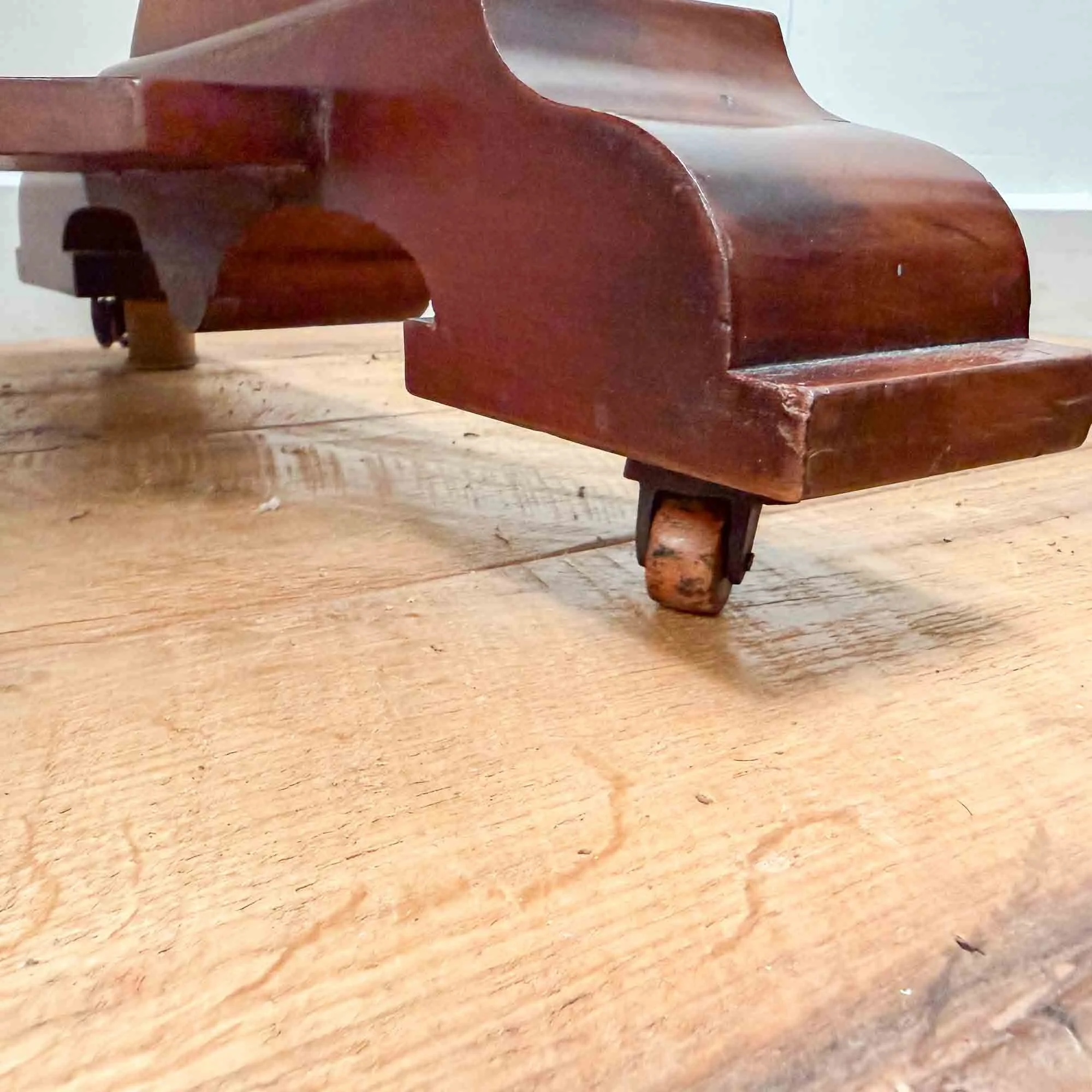 victorian mahogany writing table-8.jpg
