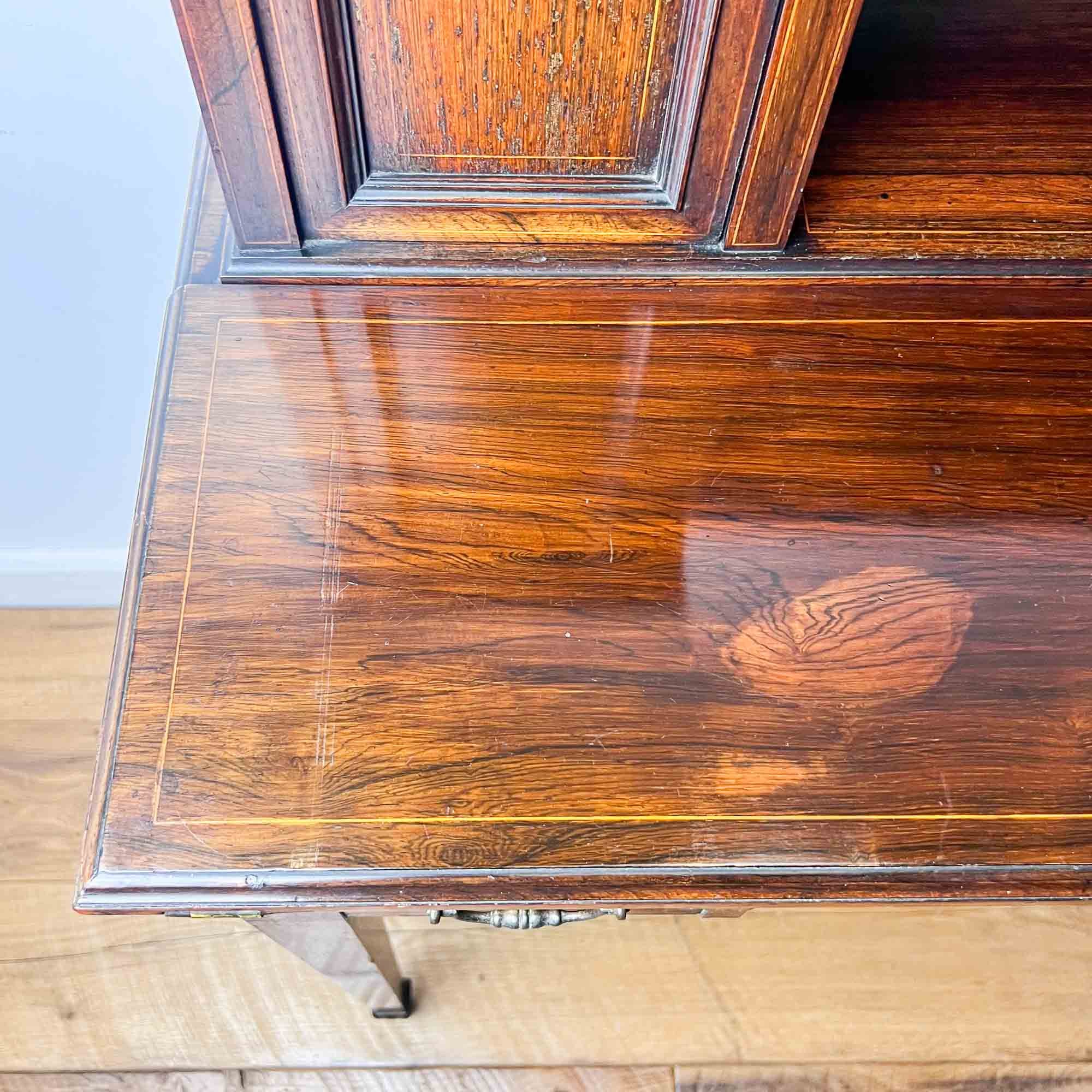 edwards roberts desk-07.jpg