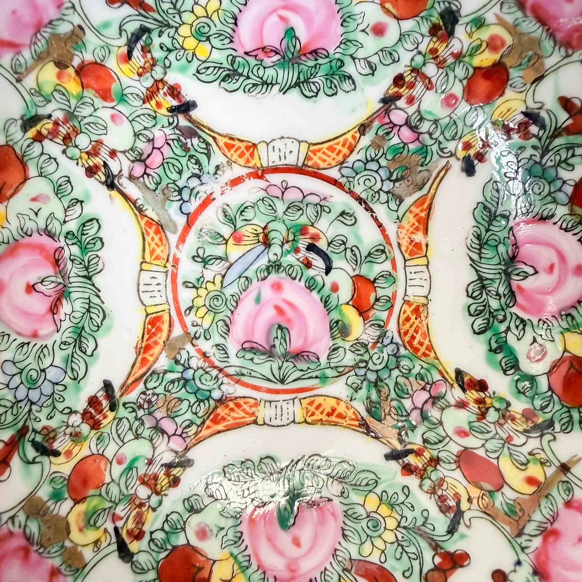 chinese famile rose bowl-6.jpg