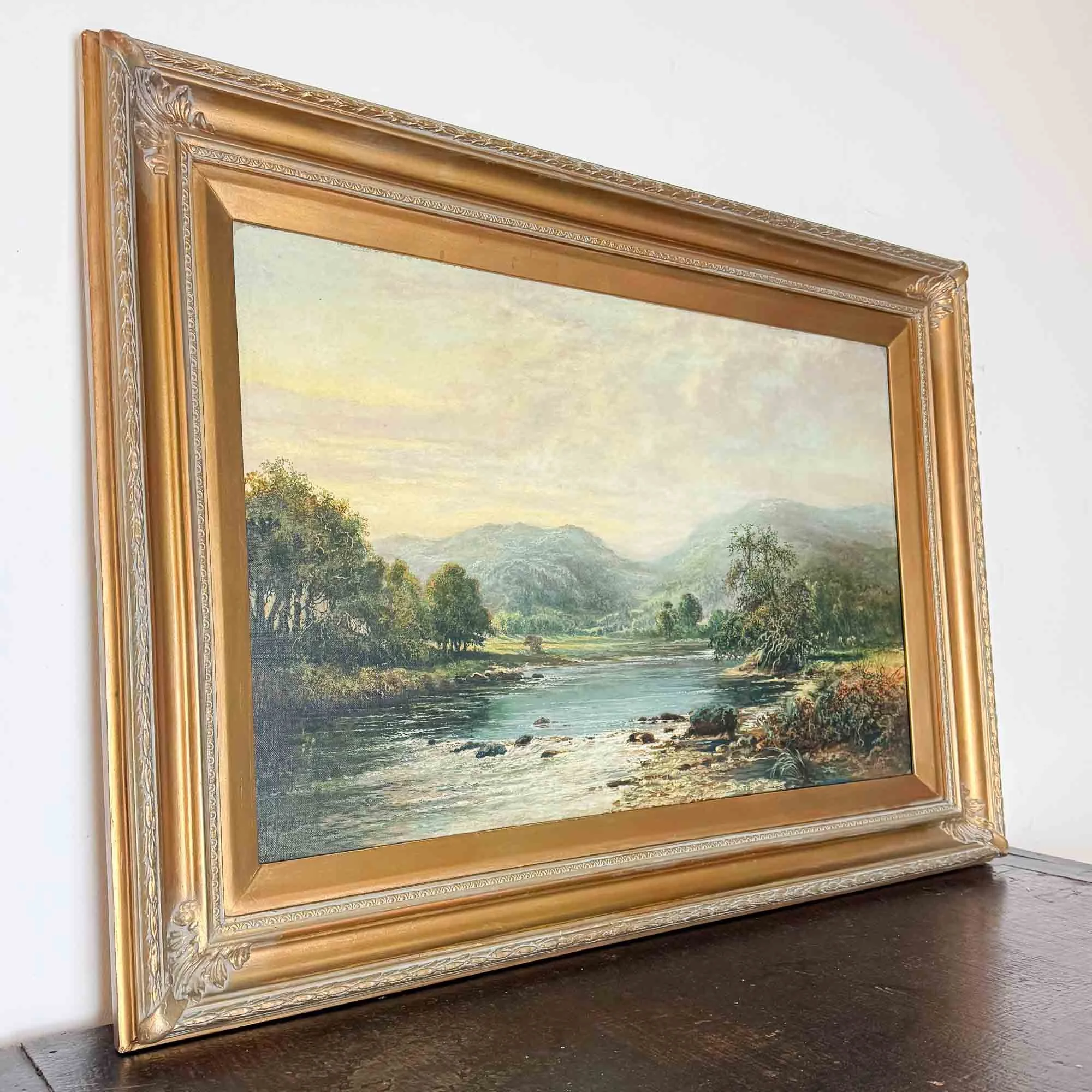 antique scottish landscape painting-10.jpg