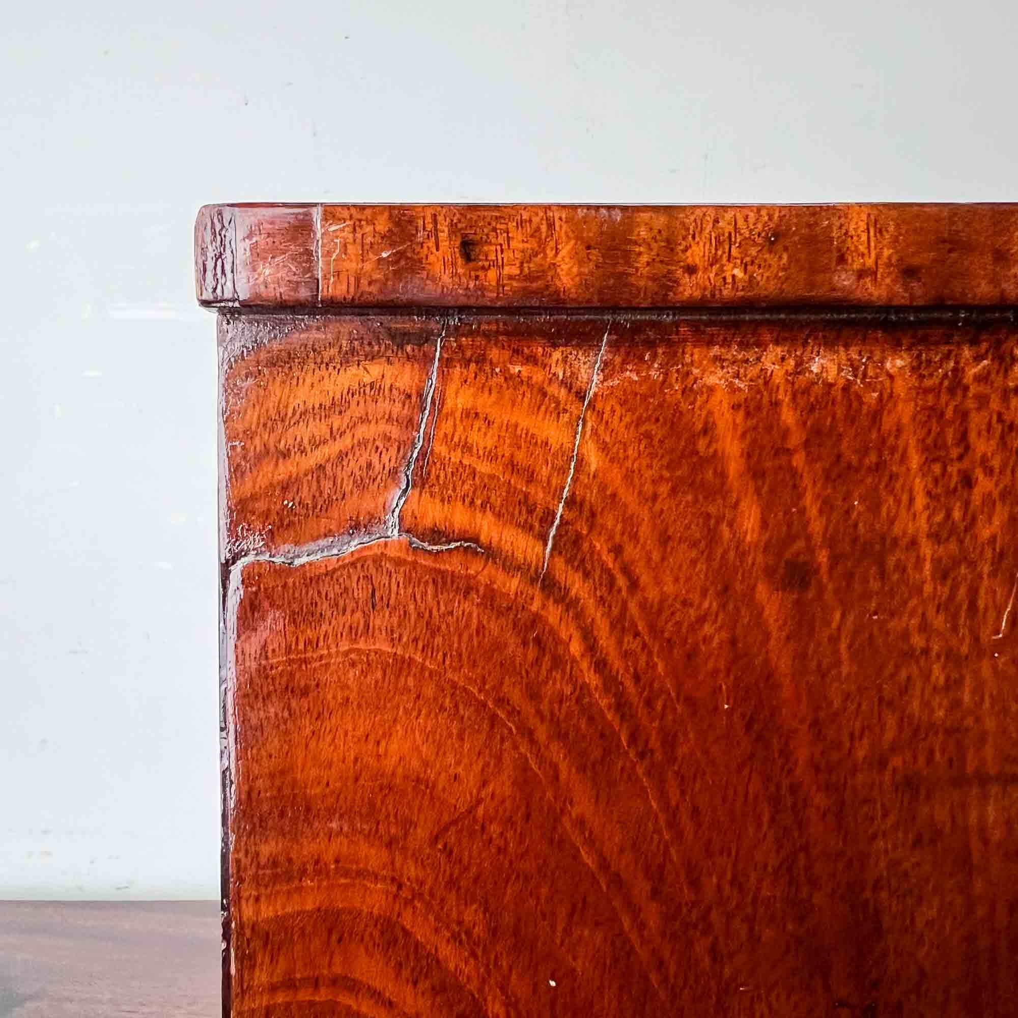 mahogany miniature chest-09.jpg