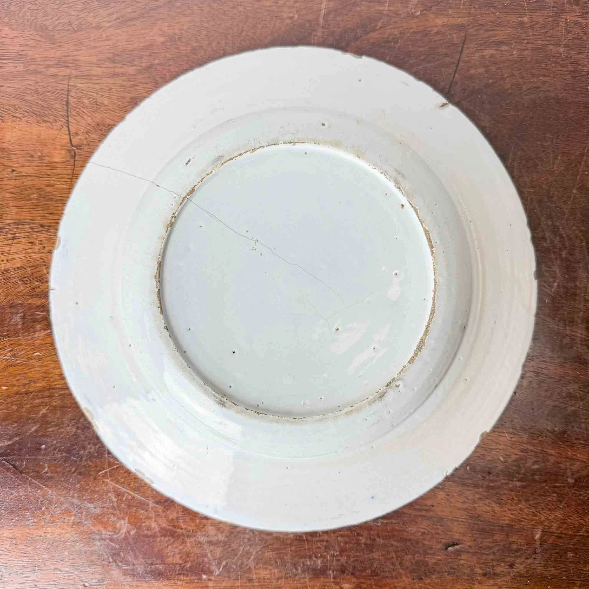 polychrome antique delft plate.jpg