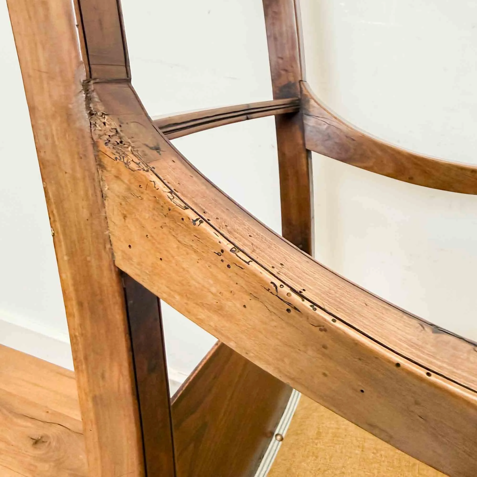 regency elm and fruitwood chair-15.jpg
