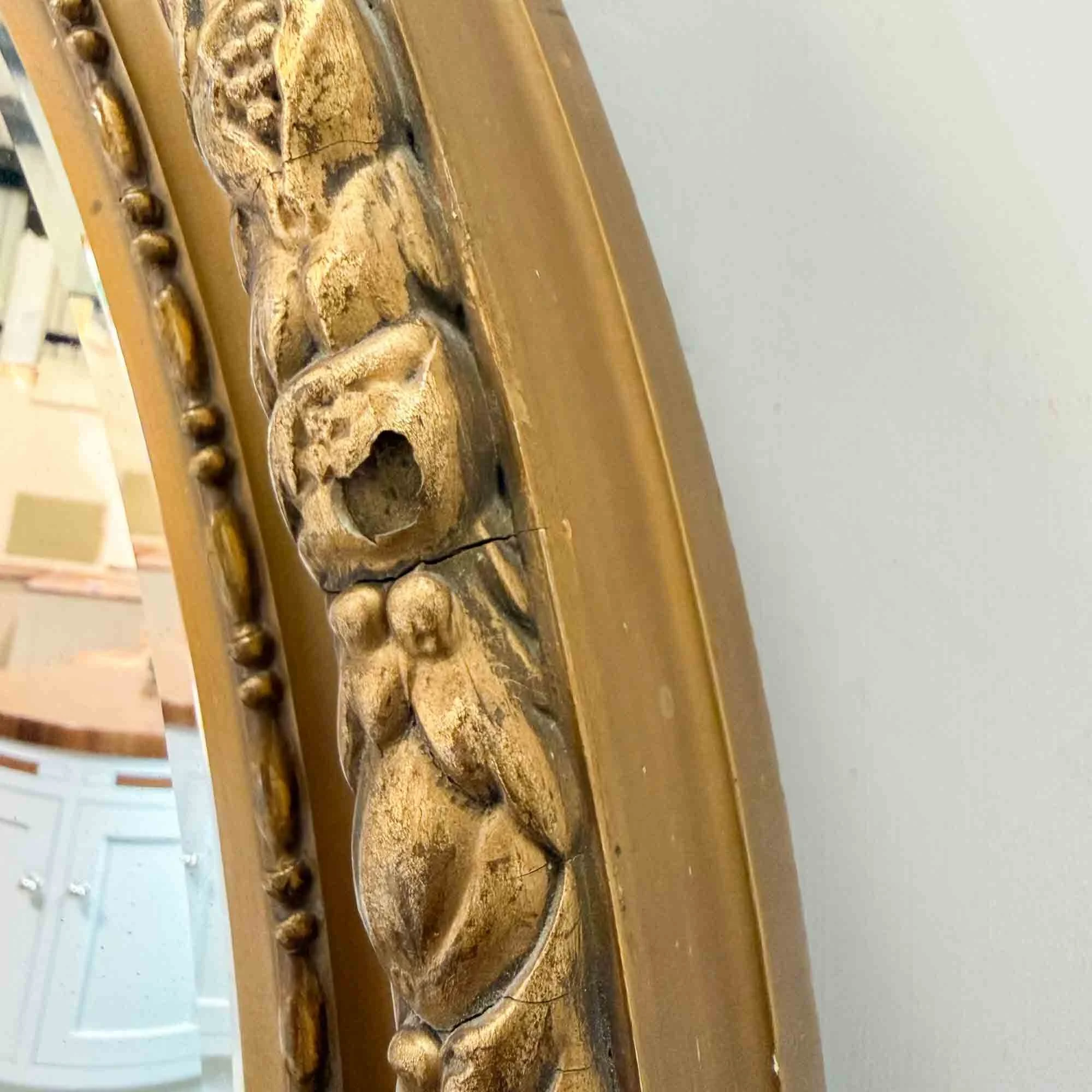 oval gilt mirror-5.jpg