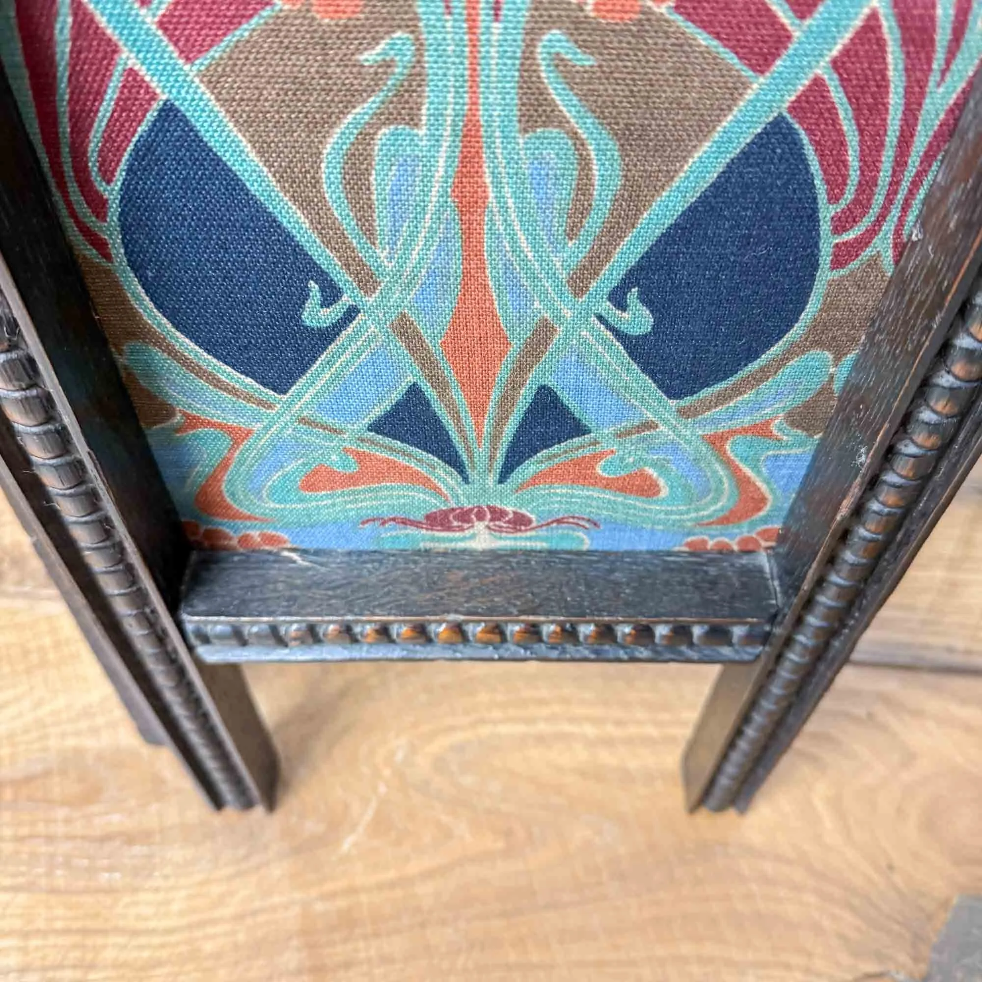 vintage liberty print firescreen-7.jpg