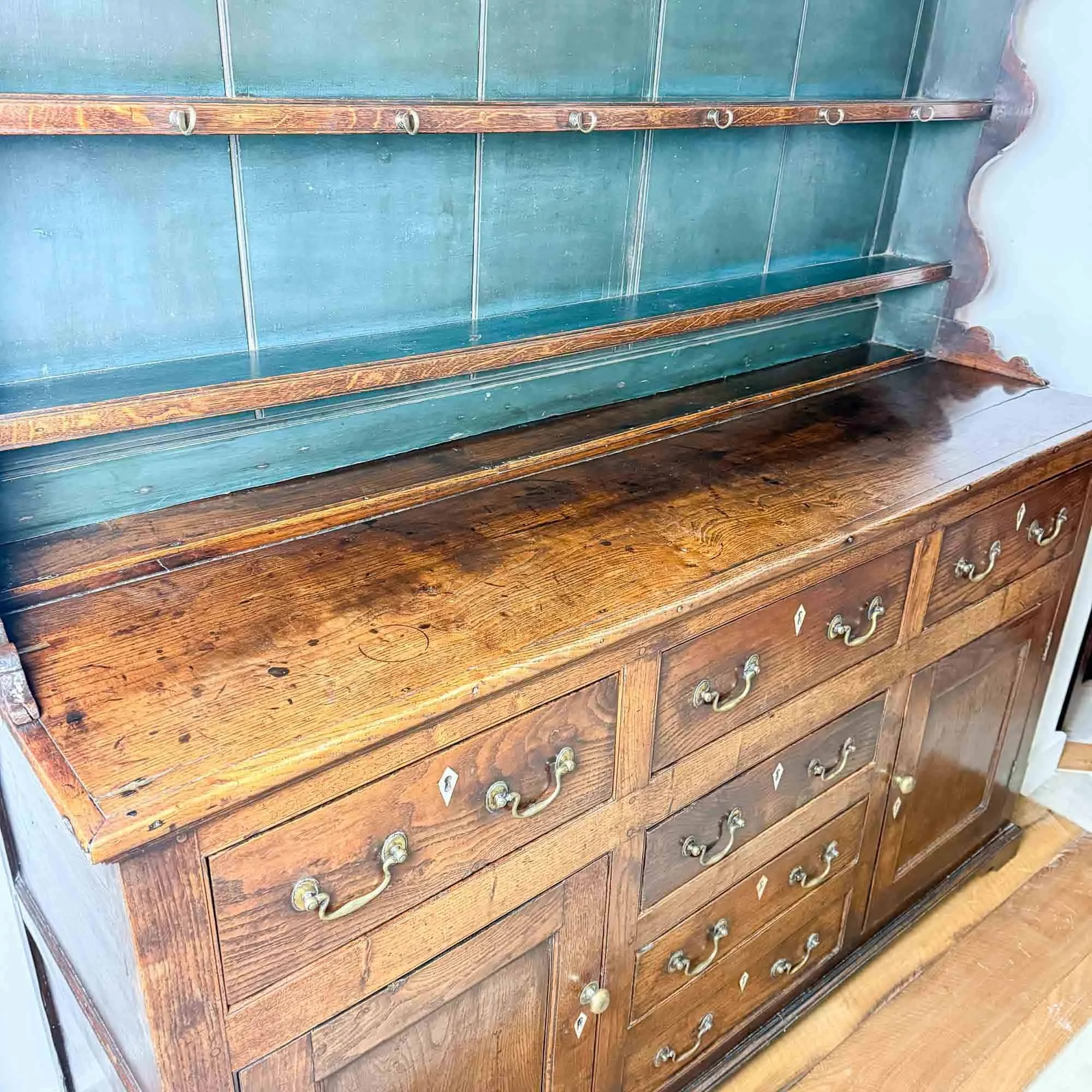 georgian elm dresser-29.jpg