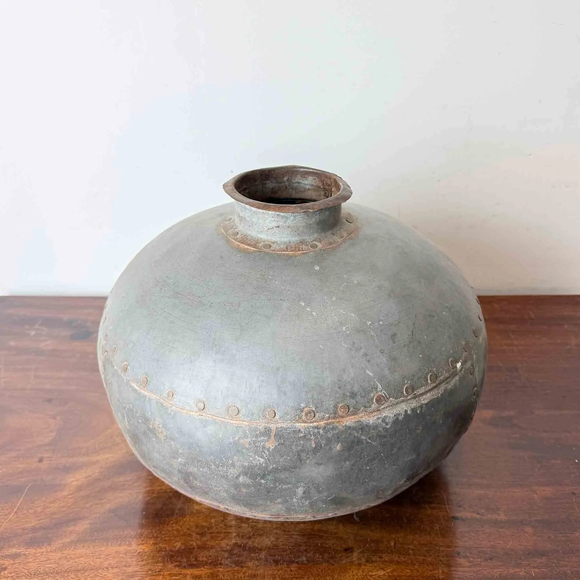 riveted metal water pot-8.jpg