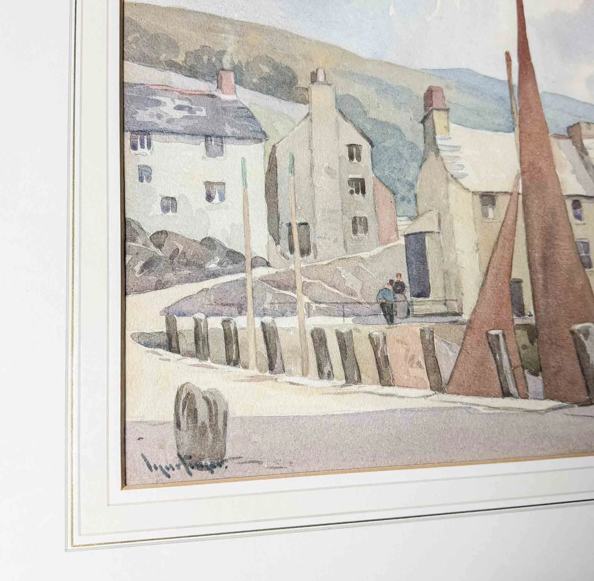 lewis mortimer polperro watercolour-10.jpg