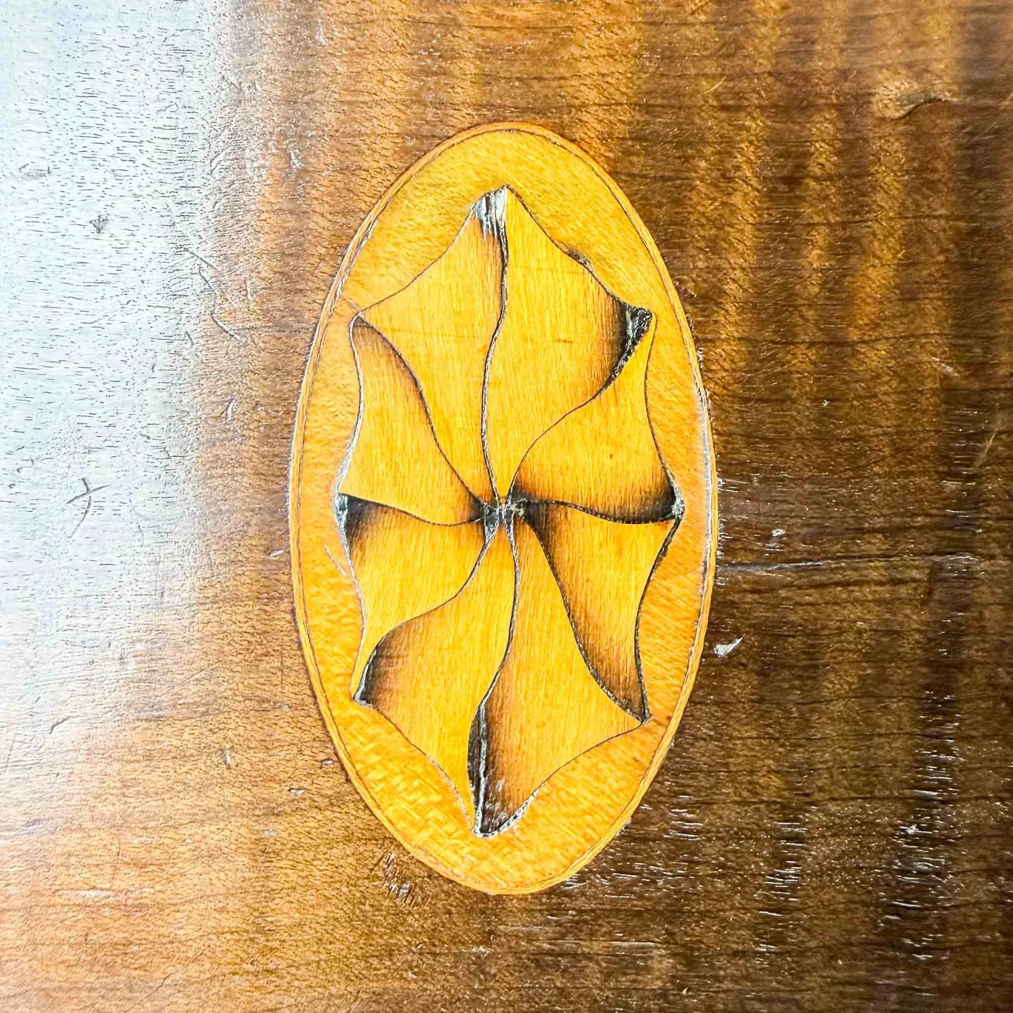 georgian mahogany inlaid tea caddy-4.jpg