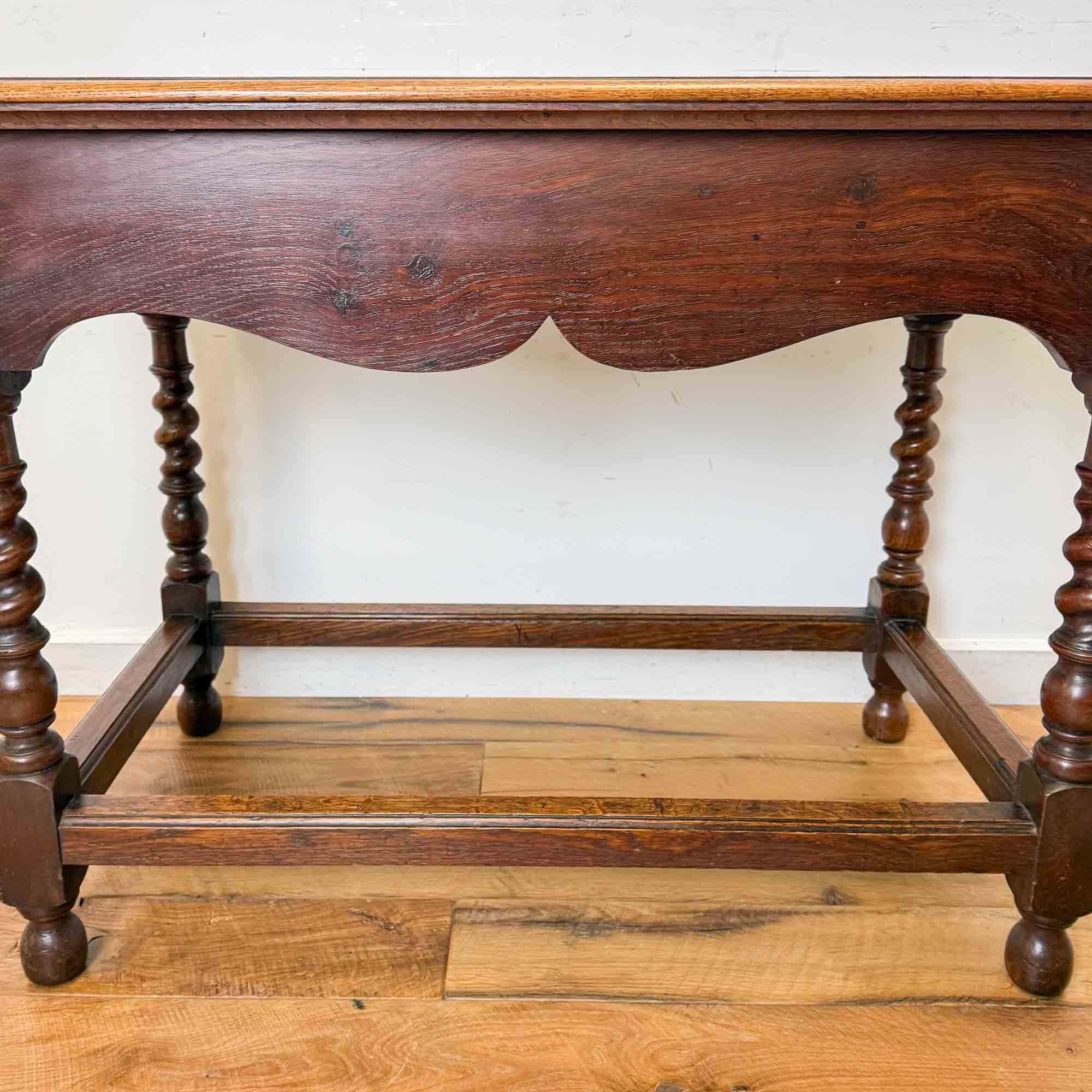 oak side table barley twist legs-4.jpg