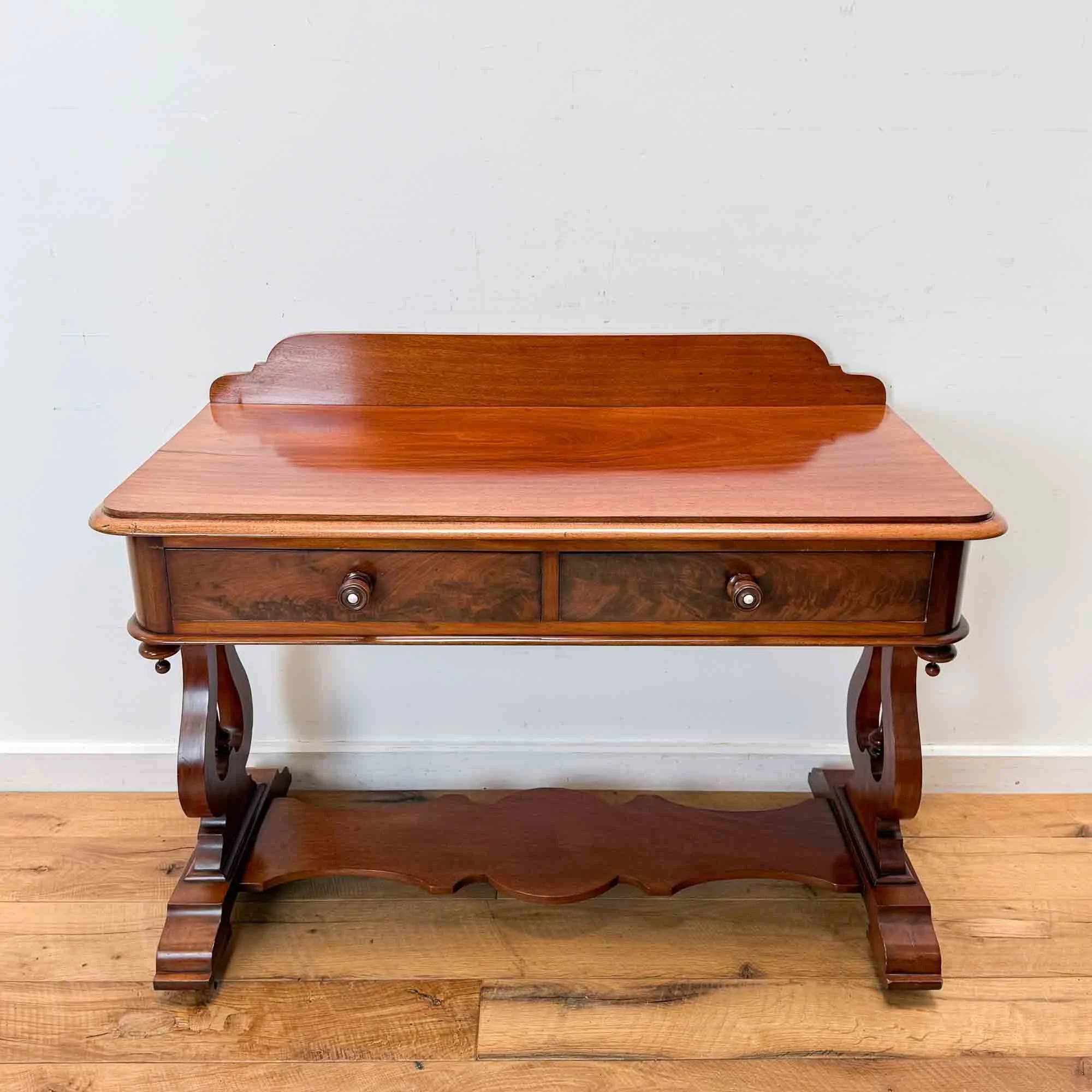 victorian mahogany side table-13.jpg