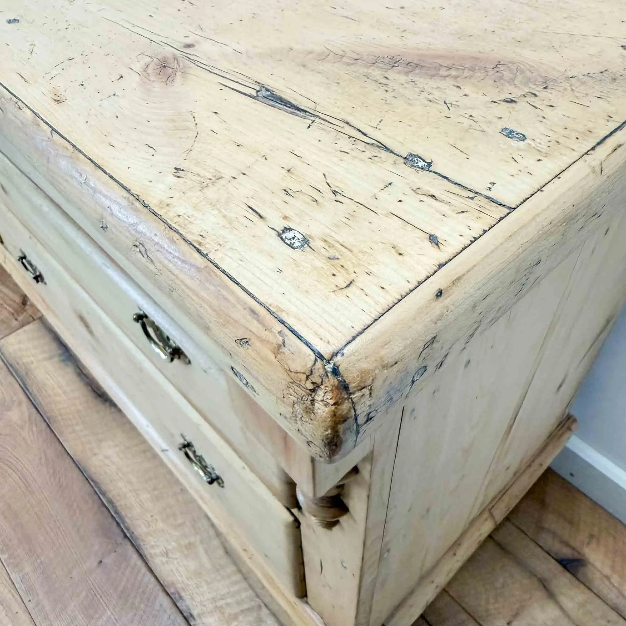 antique pine lancashire dresser.jpg