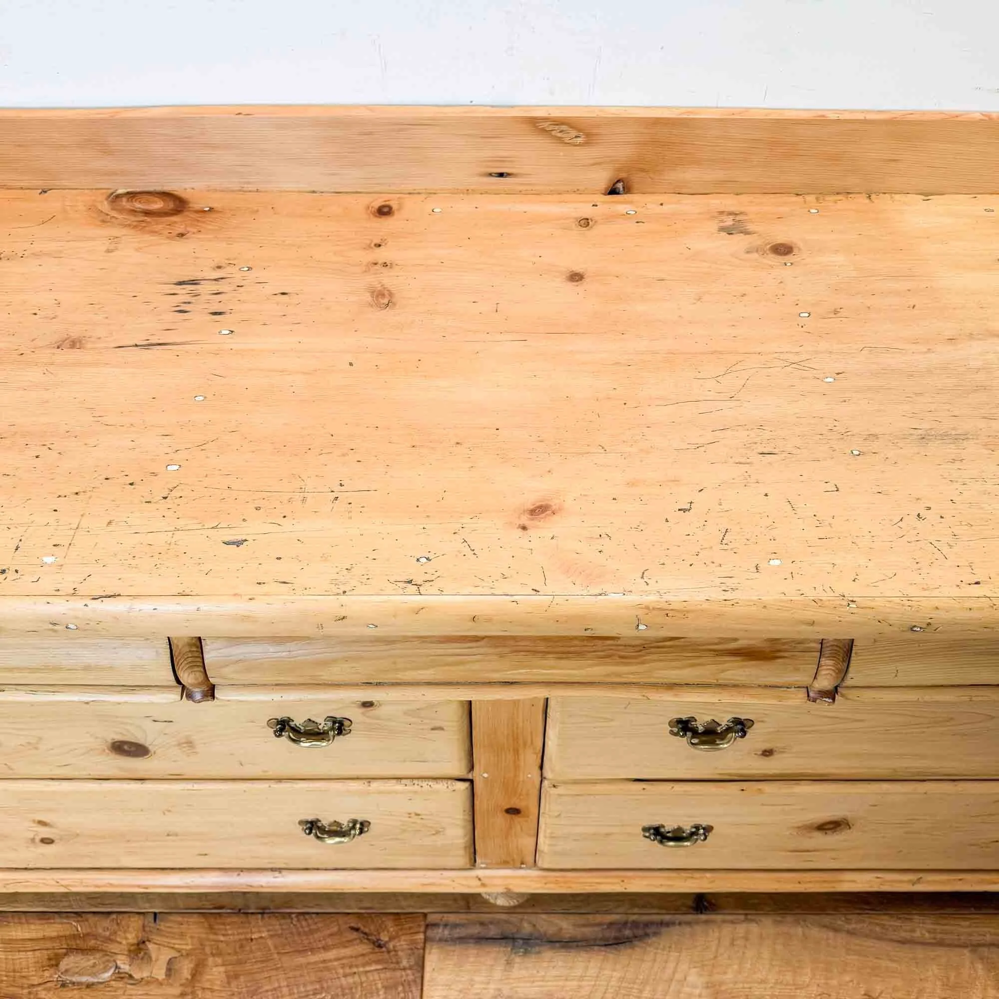 antique pine lancashire dresser-5.jpg