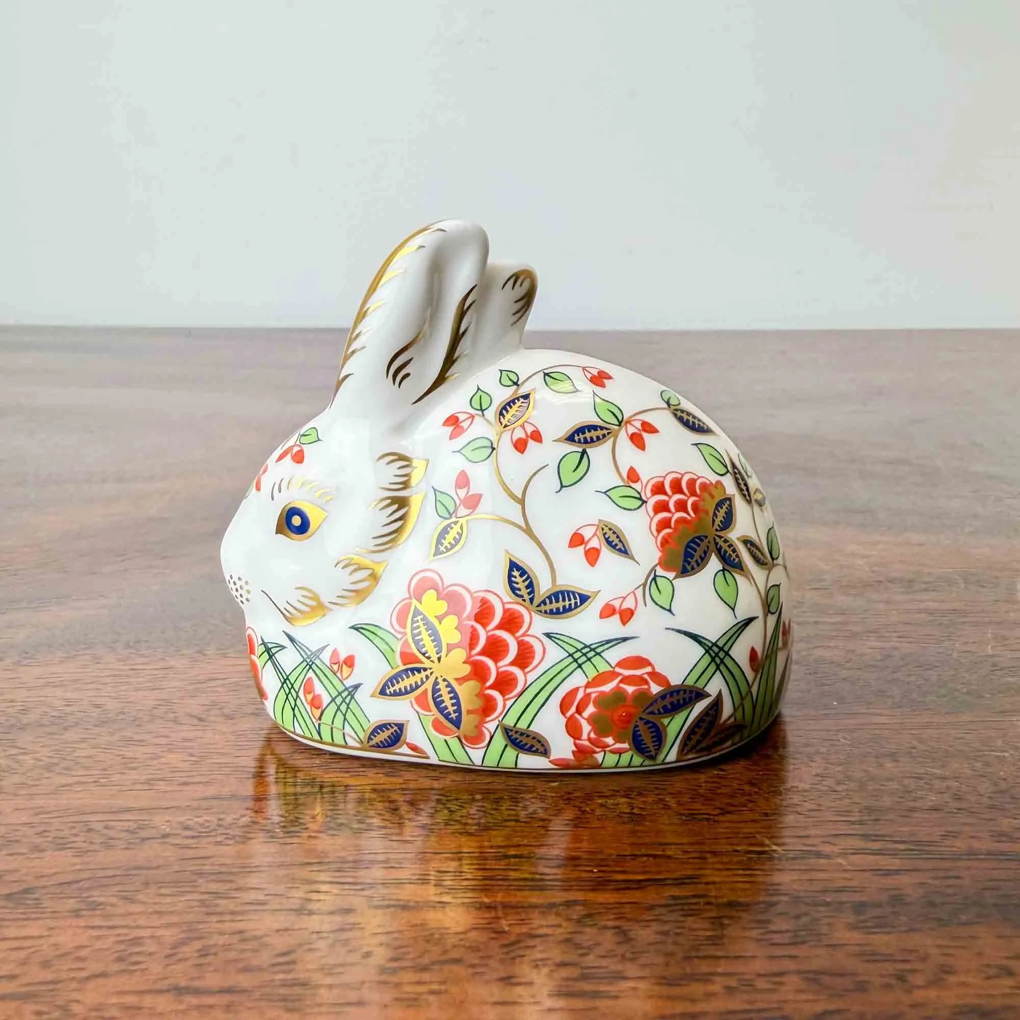 royal crown derby meadow rabbit paperweight-7.jpg