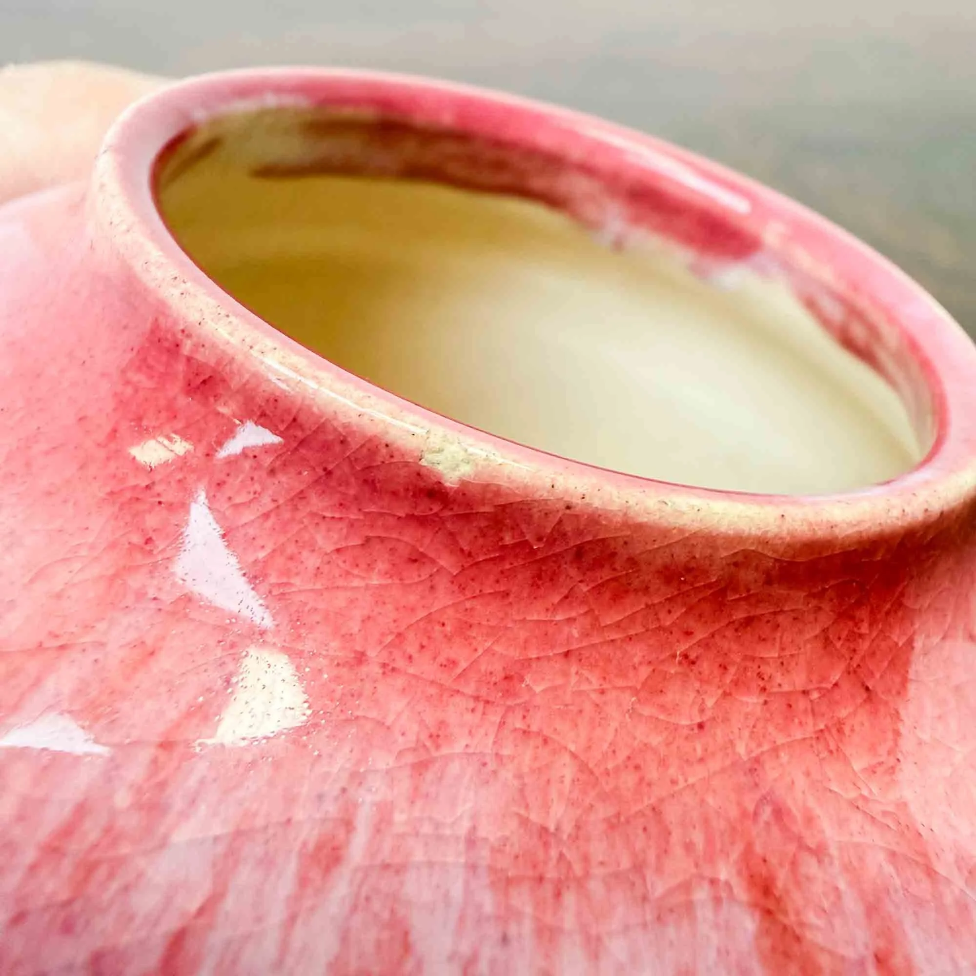 ashby pottery small pink vase-2.jpg
